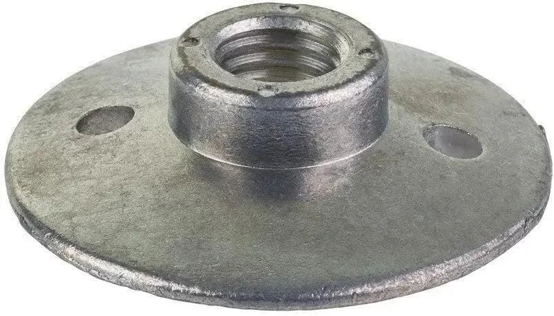 https://api.mastertools.nl/media/catalog/product/cache/4ac98b0d5e81b56bd000310ba88c60e0/m/i/milwaukee-flexibele-steunschijf-reserve-spanmoer-m14-1-st-4932345627-4002395313112-mastertools_nl.jpg