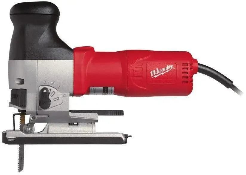 https://api.mastertools.nl/media/catalog/product/cache/4ac98b0d5e81b56bd000310ba88c60e0/m/i/milwaukee-fspe-110-x-pendeldecoupeerzaagmachine-710w-in-koffer-4933357990-4002395229185-mastertools_nl.jpg