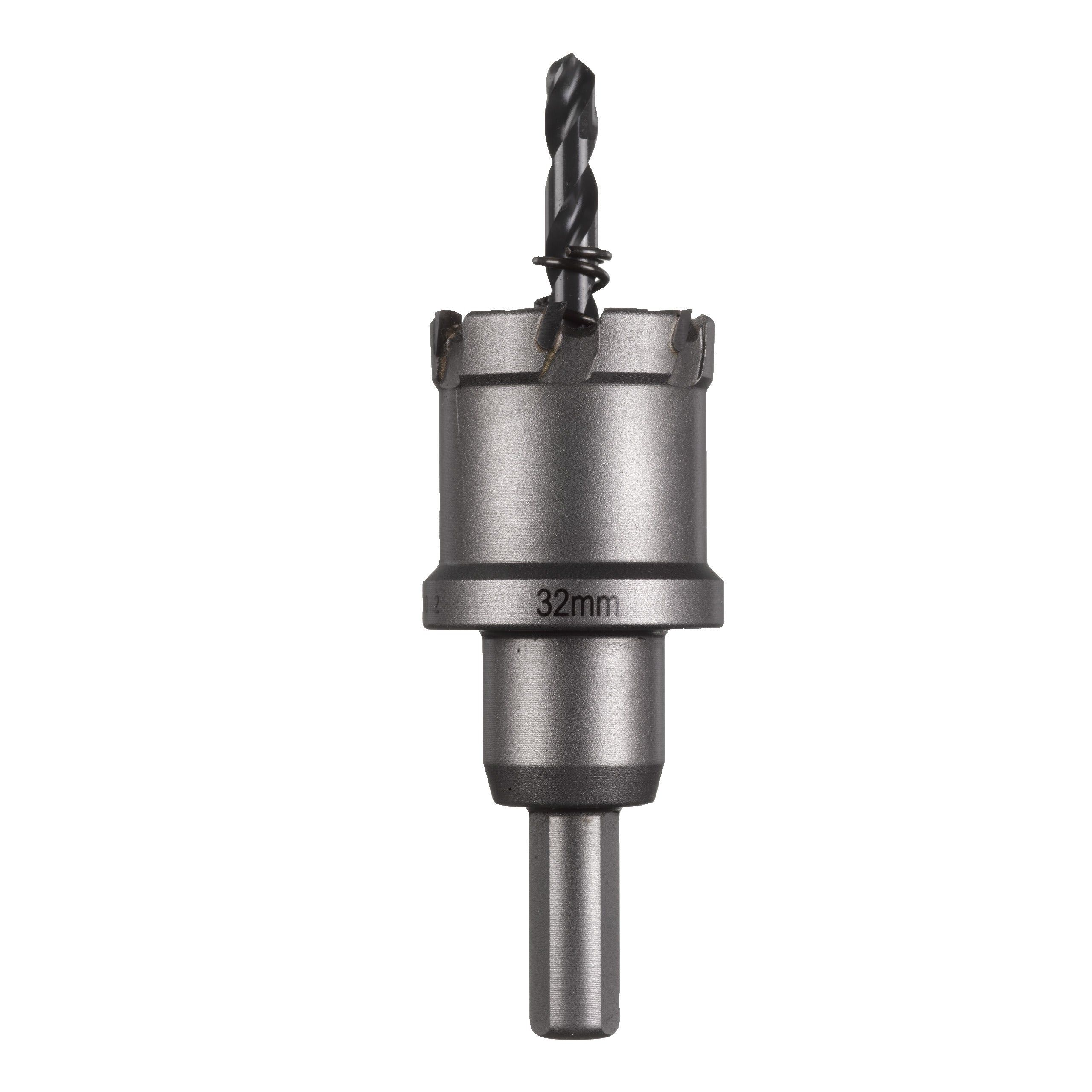 https://api.mastertools.nl/media/catalog/product/cache/4ac98b0d5e81b56bd000310ba88c60e0/m/i/milwaukee-gatzaag-tct-32-mm-4932479042-4058546368364-mastertools_nl.jpg