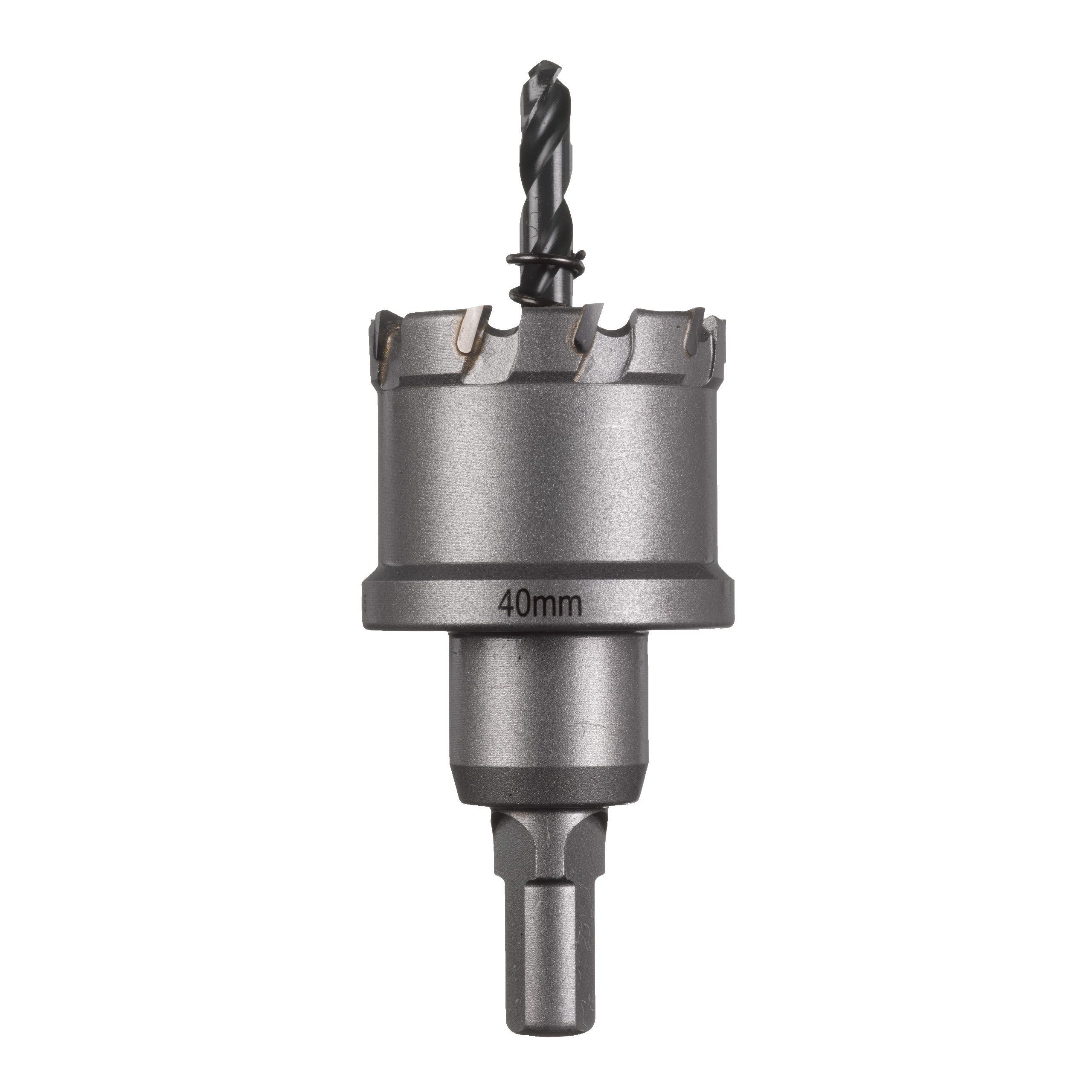 https://api.mastertools.nl/media/catalog/product/cache/4ac98b0d5e81b56bd000310ba88c60e0/m/i/milwaukee-gatzaag-tct-40-mm-4932479045-4058546368395-mastertools_nl.jpg