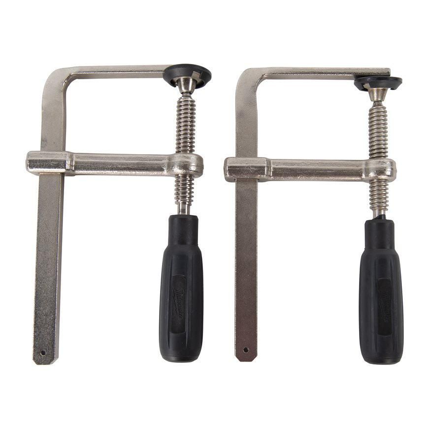 https://api.mastertools.nl/media/catalog/product/cache/4ac98b0d5e81b56bd000310ba88c60e0/m/i/milwaukee-geleiderail-schroefklem-duoverpakking-psa-1-4932479068-4058546368623-mastertools_nl.jpg