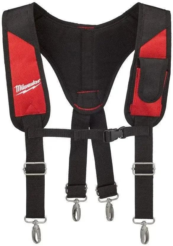 https://api.mastertools.nl/media/catalog/product/cache/4ac98b0d5e81b56bd000310ba88c60e0/m/i/milwaukee-gewatteerd-harnas-padded-rig-1-st-48228145-045242358212-mastertools_nl.jpg
