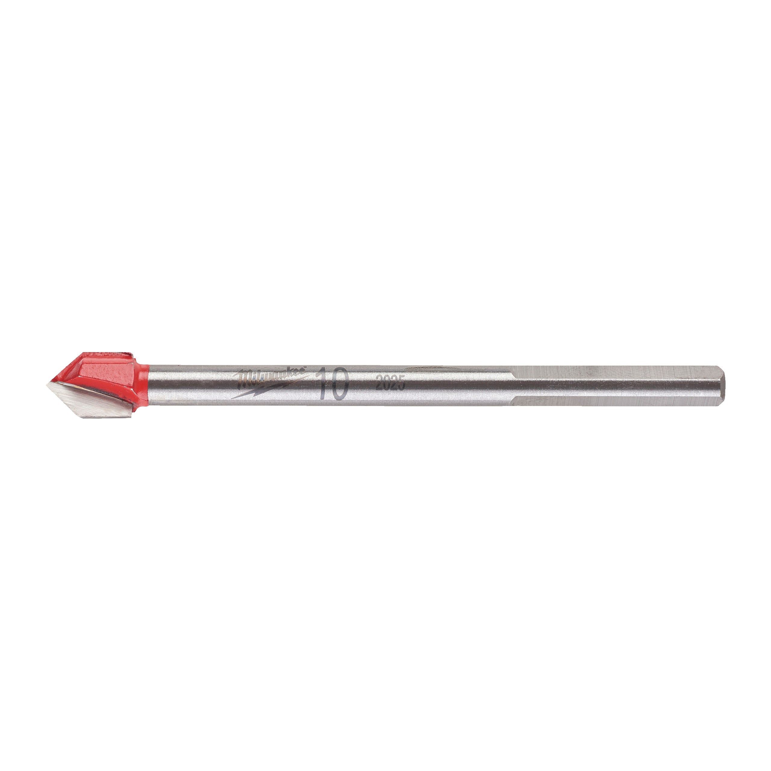 https://api.mastertools.nl/media/catalog/product/cache/4ac98b0d5e81b56bd000310ba88c60e0/m/i/milwaukee-glas-tegelboor-10x95-4932471960-4058546298593-mastertools_nl.jpg