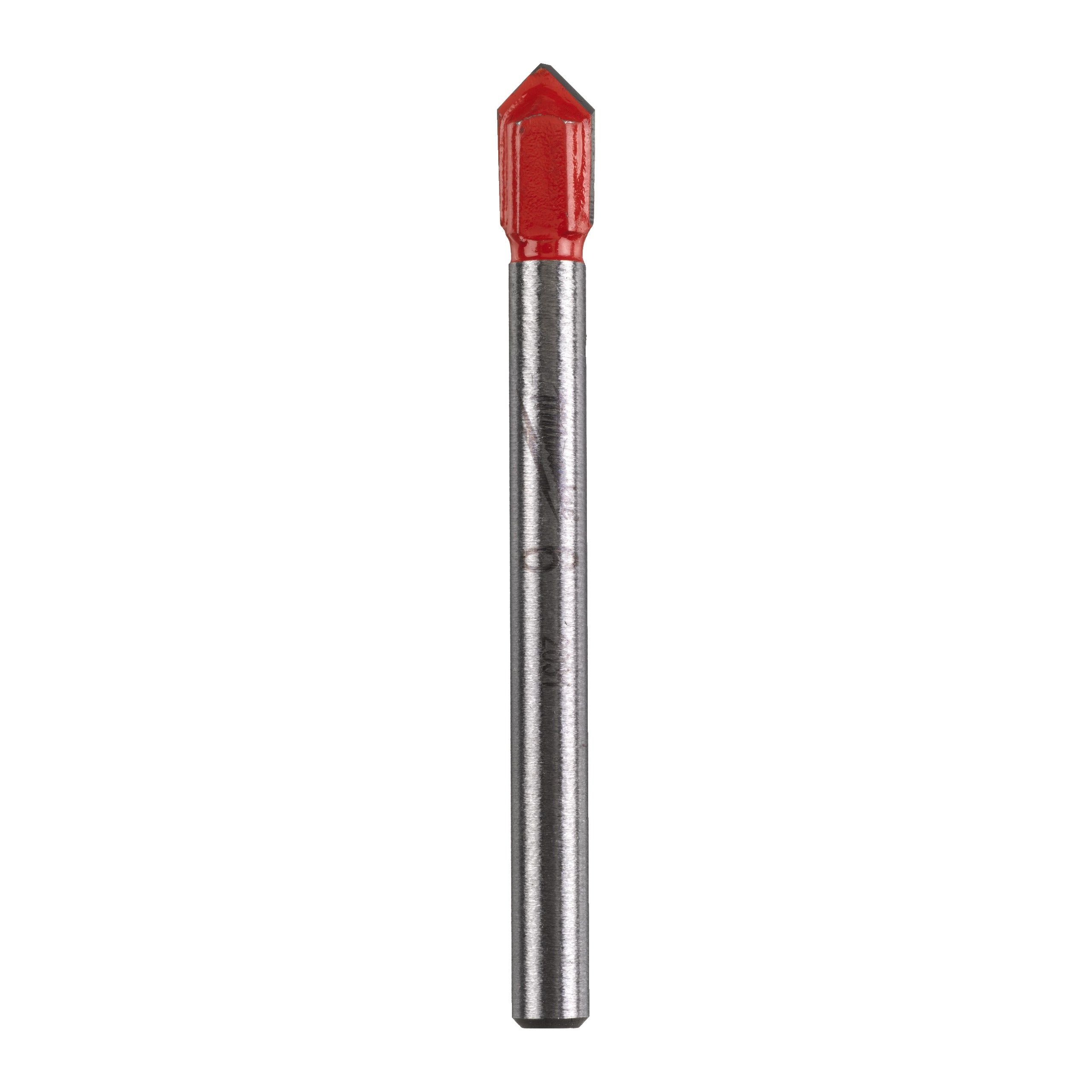 https://api.mastertools.nl/media/catalog/product/cache/4ac98b0d5e81b56bd000310ba88c60e0/m/i/milwaukee-glas-tegelboor-6x60-4932471958-4058546298579-mastertools_nl.jpg