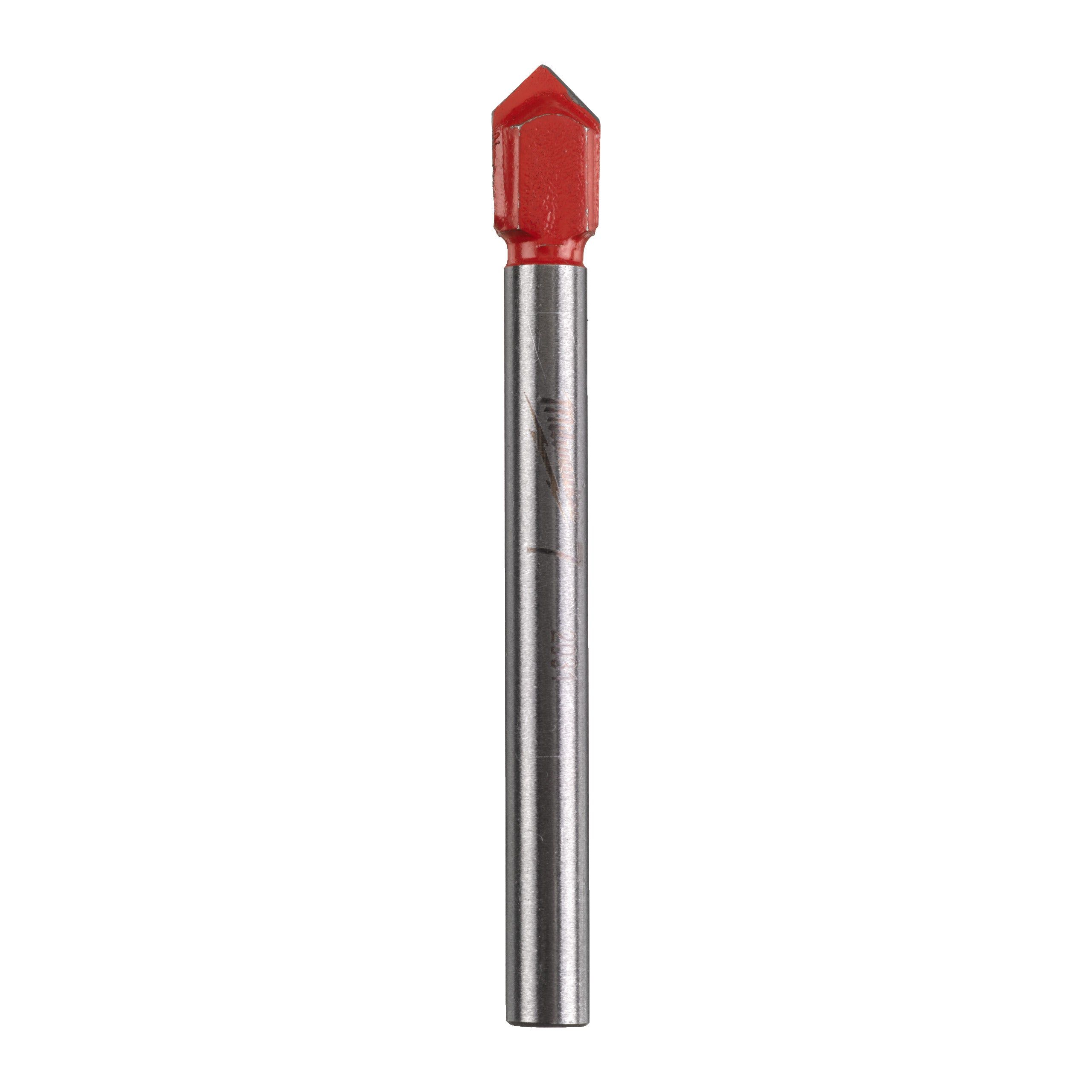 https://api.mastertools.nl/media/catalog/product/cache/4ac98b0d5e81b56bd000310ba88c60e0/m/i/milwaukee-glas-tegelboor-7x90-4932471857-4058546297565-mastertools_nl.jpg