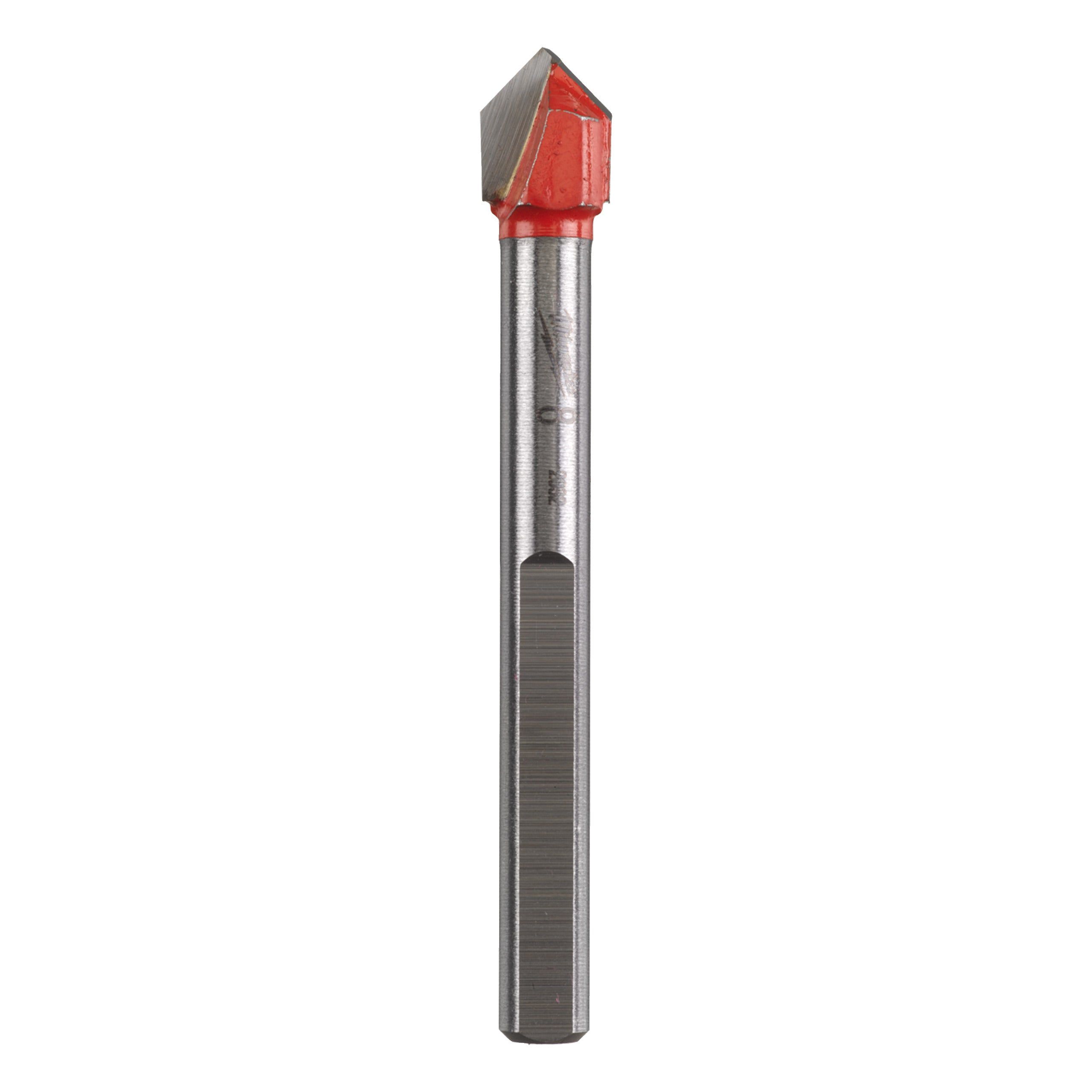 https://api.mastertools.nl/media/catalog/product/cache/4ac98b0d5e81b56bd000310ba88c60e0/m/i/milwaukee-glas-tegelboor-8x60-4932471959-4058546298586-mastertools_nl.jpg