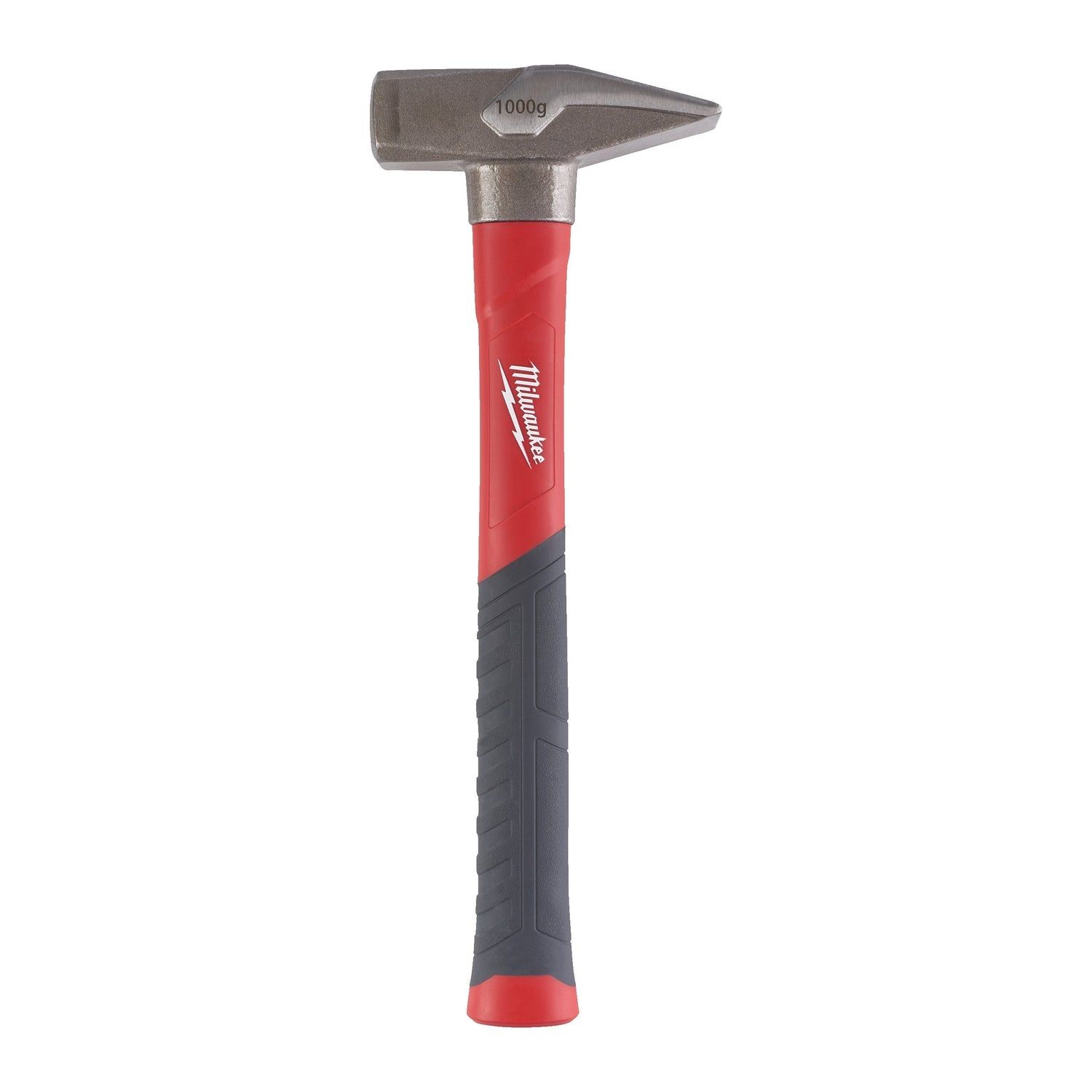 https://api.mastertools.nl/media/catalog/product/cache/4ac98b0d5e81b56bd000310ba88c60e0/m/i/milwaukee-glasvezel-bankhamer-1000g-4932478665-4058546348588-mastertools_nl.jpg