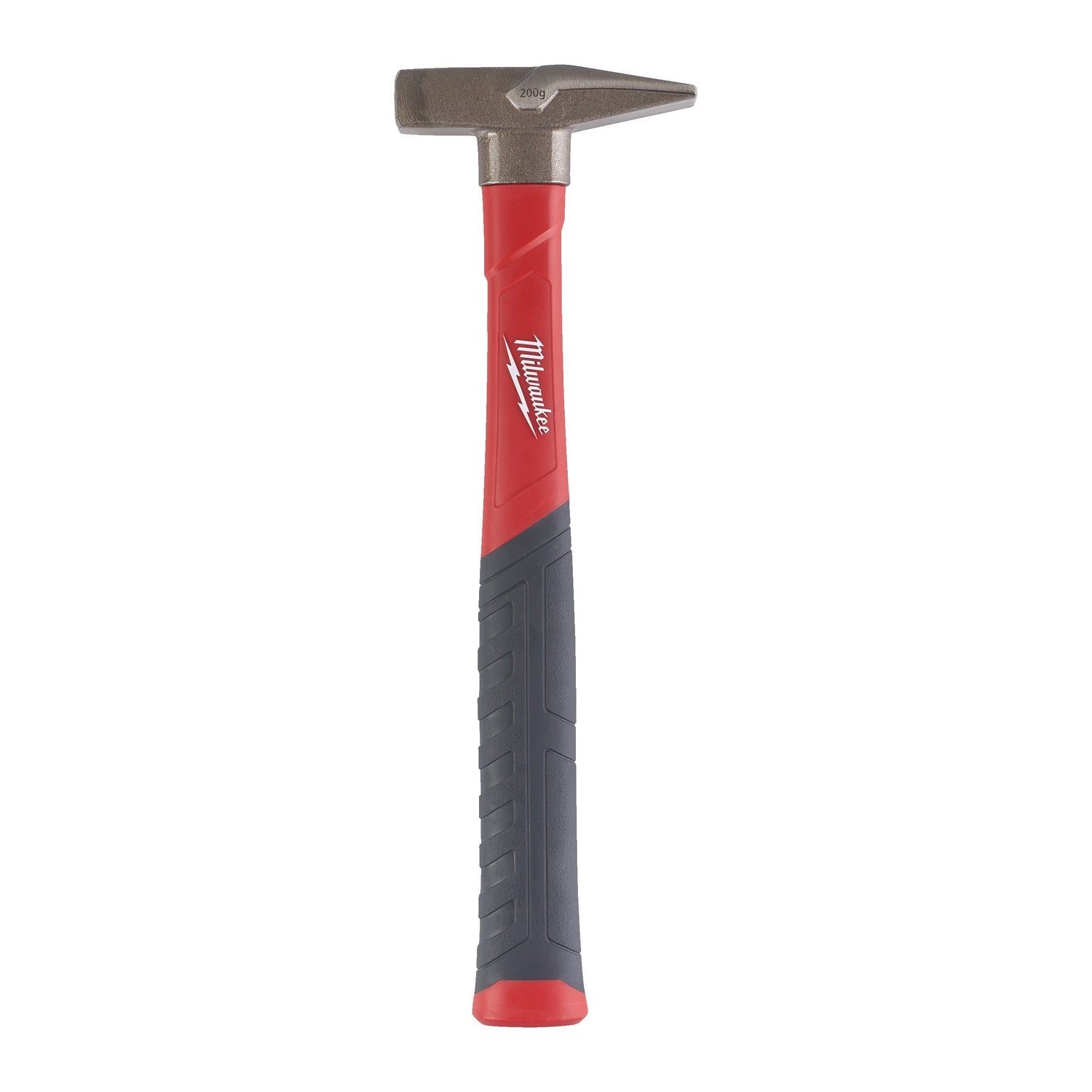 https://api.mastertools.nl/media/catalog/product/cache/4ac98b0d5e81b56bd000310ba88c60e0/m/i/milwaukee-glasvezel-bankhamer-200g-4932478661-4058546348540-mastertools_nl.jpg