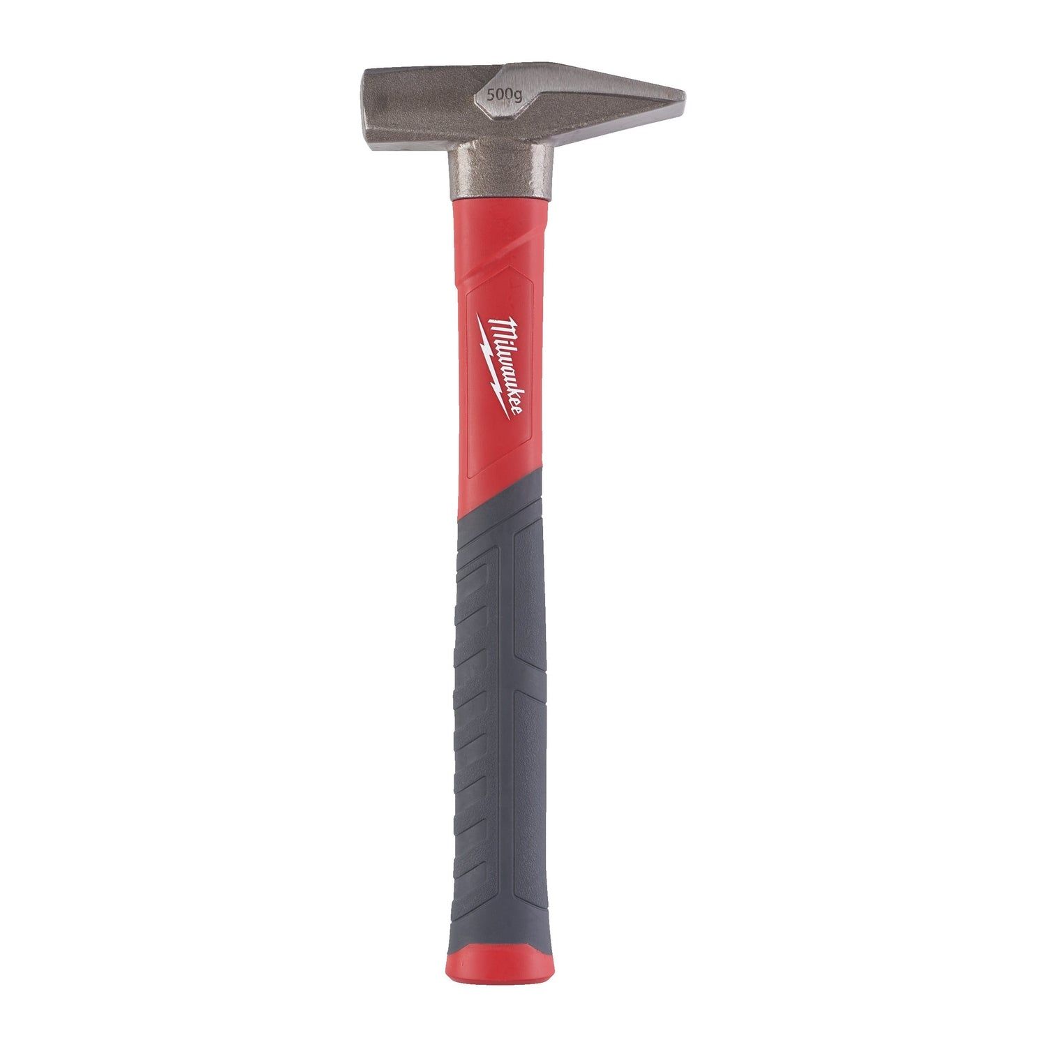 https://api.mastertools.nl/media/catalog/product/cache/4ac98b0d5e81b56bd000310ba88c60e0/m/i/milwaukee-glasvezel-bankhamer-500g-4932478663-4058546348564-mastertools_nl.jpg