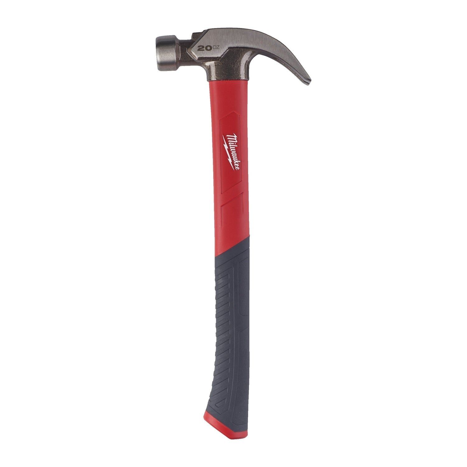 https://api.mastertools.nl/media/catalog/product/cache/4ac98b0d5e81b56bd000310ba88c60e0/m/i/milwaukee-glasvezel-gebogen-klauwhamer-570g-4932478658-4058546348519-mastertools_nl.jpg