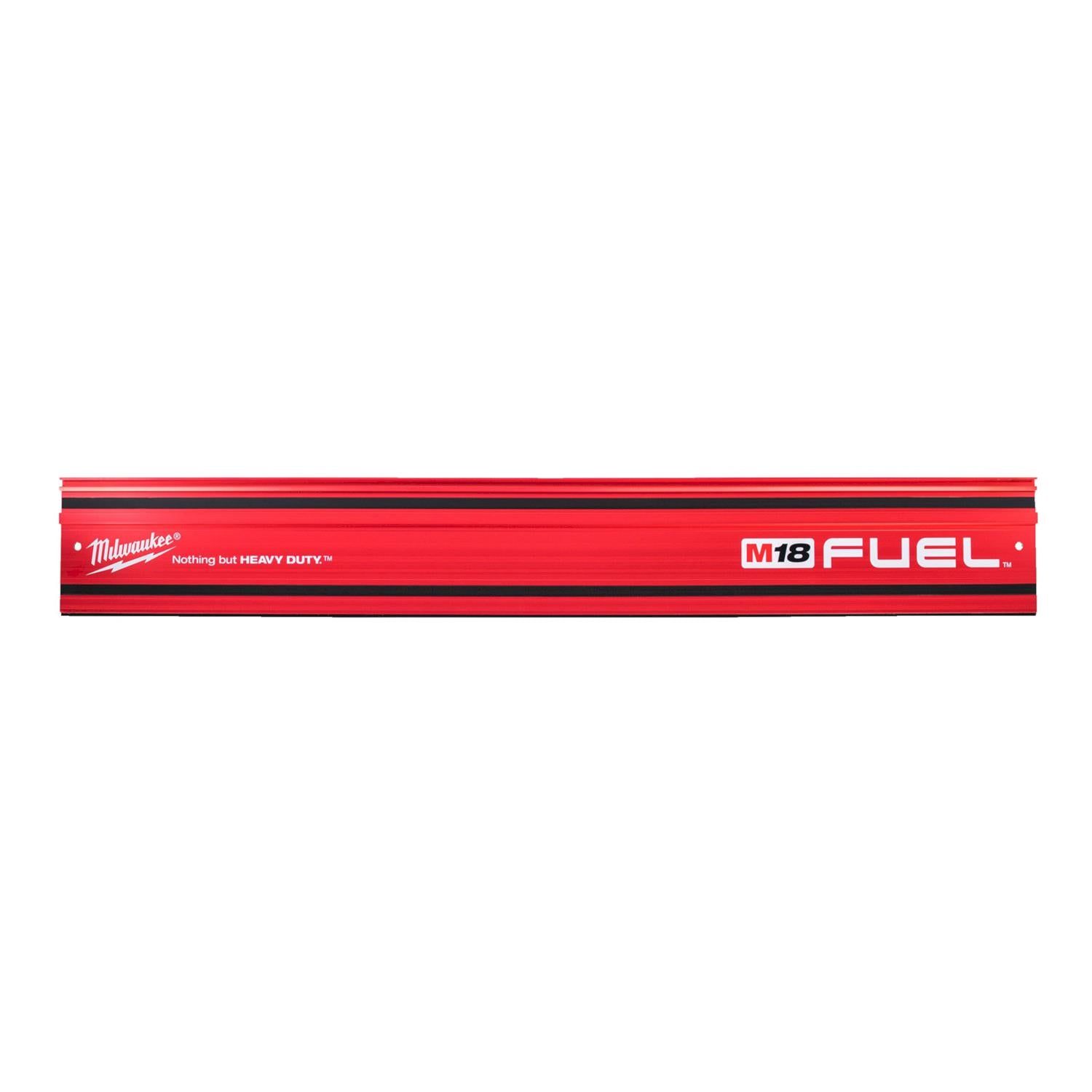 https://api.mastertools.nl/media/catalog/product/cache/4ac98b0d5e81b56bd000310ba88c60e0/m/i/milwaukee-gr-2700-geleiderail-aluminium-2700mm-4932479067-4058546368616-mastertools_nl.jpg
