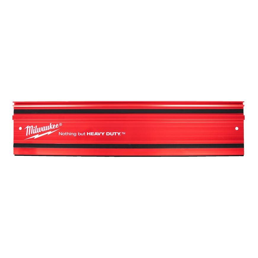 https://api.mastertools.nl/media/catalog/product/cache/4ac98b0d5e81b56bd000310ba88c60e0/m/i/milwaukee-gr-800-geleiderail-4932479065-4058546368593-mastertools_nl.jpg