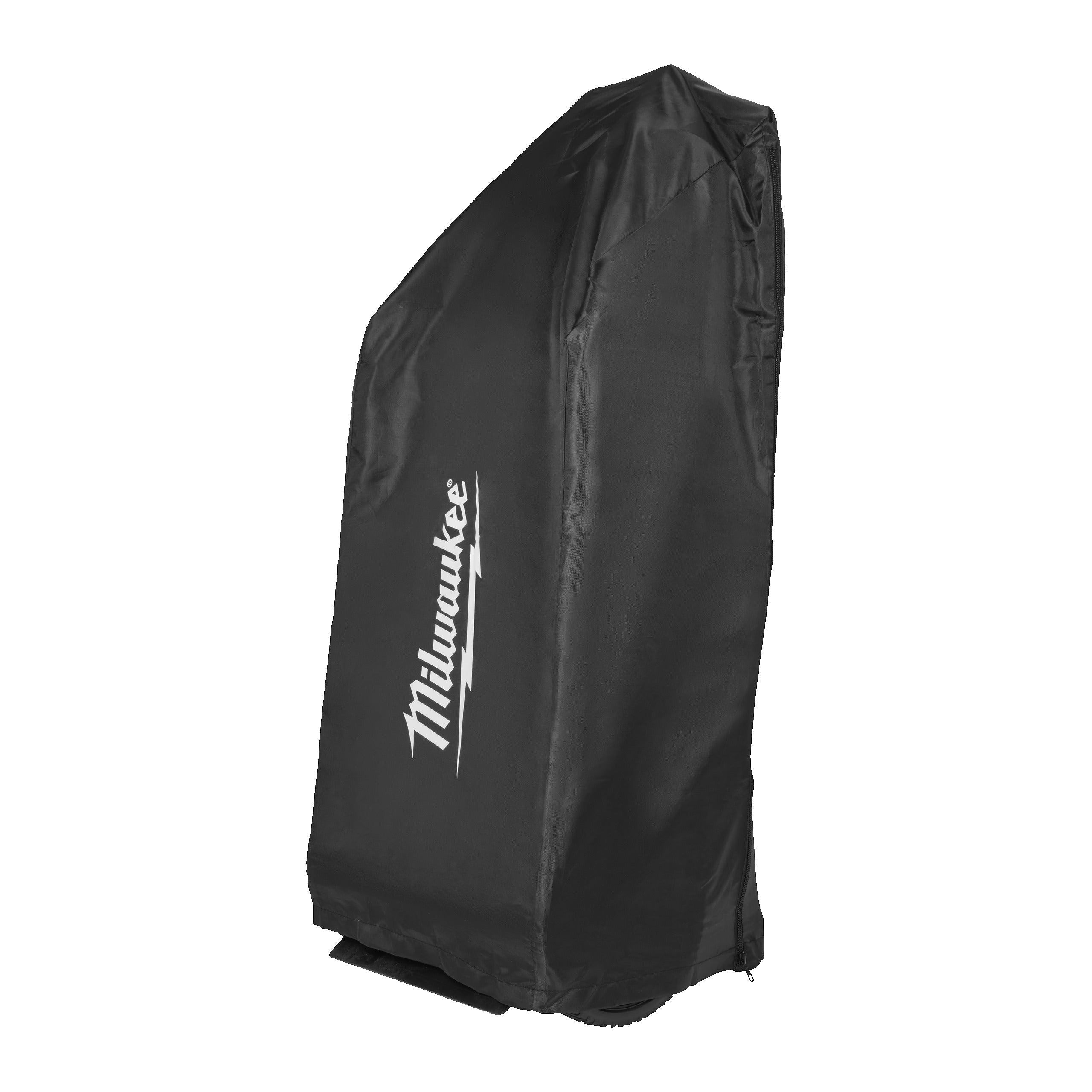 https://api.mastertools.nl/media/catalog/product/cache/4ac98b0d5e81b56bd000310ba88c60e0/m/i/milwaukee-grasmaaierhoes-53-cm-4932479821-4058546376154-mastertools_nl-2.jpg