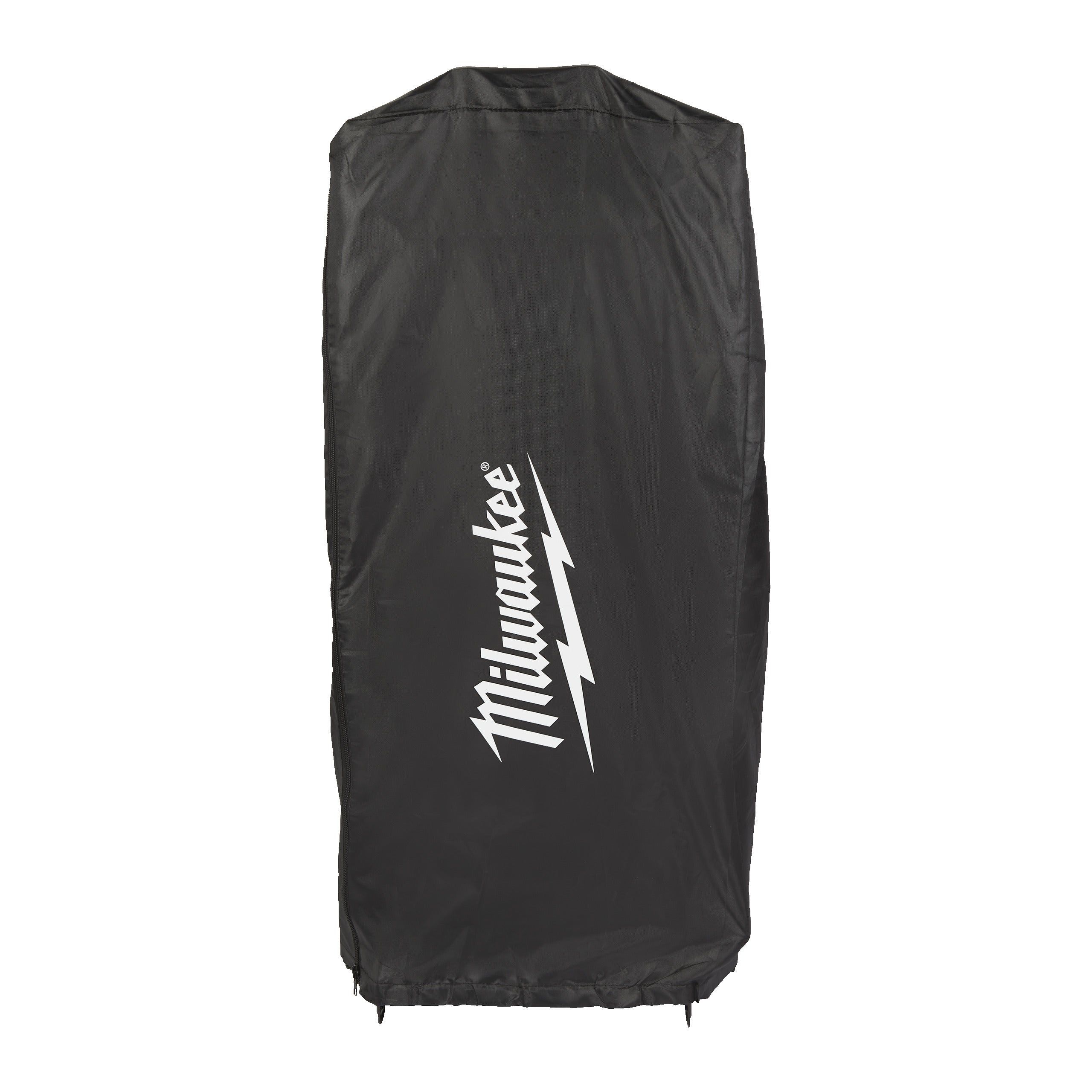 https://api.mastertools.nl/media/catalog/product/cache/4ac98b0d5e81b56bd000310ba88c60e0/m/i/milwaukee-grasmaaierhoes-53-cm-4932479821-4058546376154-mastertools_nl-3.jpg
