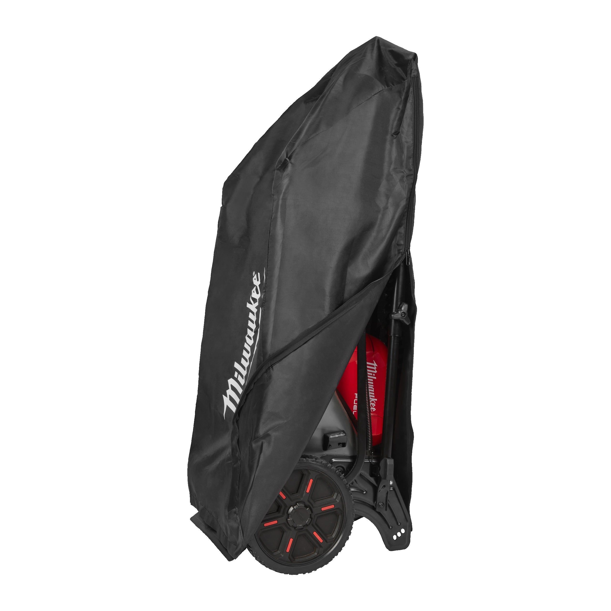 https://api.mastertools.nl/media/catalog/product/cache/4ac98b0d5e81b56bd000310ba88c60e0/m/i/milwaukee-grasmaaierhoes-53-cm-4932479821-4058546376154-mastertools_nl-4.jpg