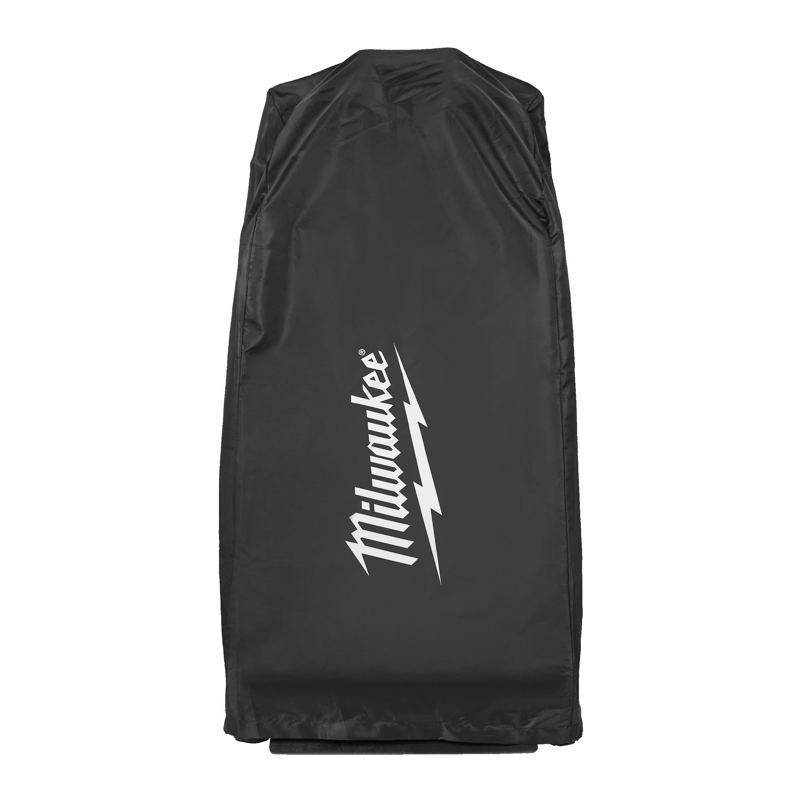 https://api.mastertools.nl/media/catalog/product/cache/4ac98b0d5e81b56bd000310ba88c60e0/m/i/milwaukee-grasmaaierhoes-53-cm-4932479821-4058546376154-mastertools_nl.jpg