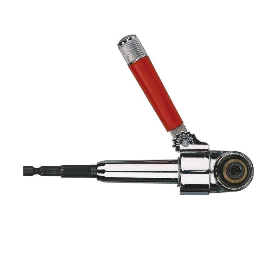 https://api.mastertools.nl/media/catalog/product/cache/4ac98b0d5e81b56bd000310ba88c60e0/m/i/milwaukee-haakse-schroefkop-osd-2-set-4932352320-4002395369799-mastertools_nl-2.jpg