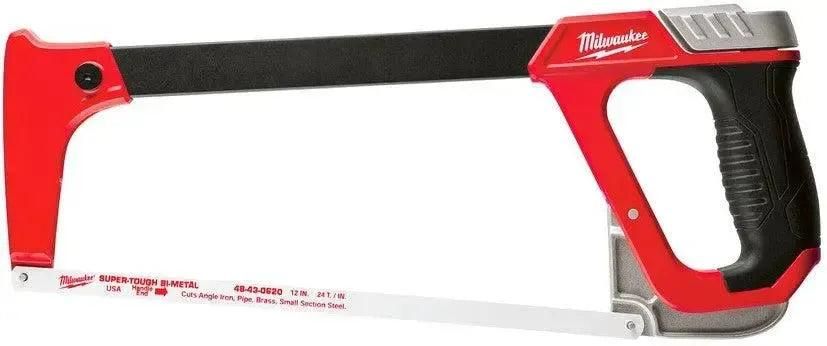 https://api.mastertools.nl/media/catalog/product/cache/4ac98b0d5e81b56bd000310ba88c60e0/m/i/milwaukee-hacksaw-hacksaw-300-mm-1-st-48220050-045242362226-mastertools_nl.jpg