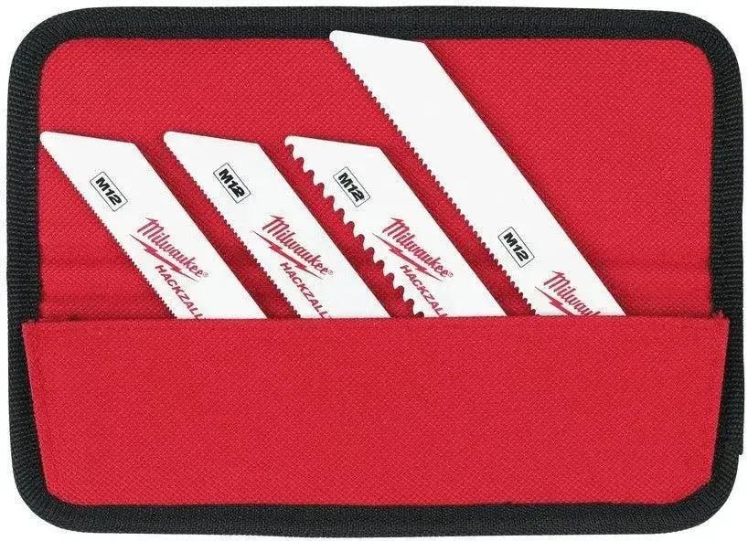 https://api.mastertools.nl/media/catalog/product/cache/4ac98b0d5e81b56bd000310ba88c60e0/m/i/milwaukee-hackzalltm-metaalzaagbladen-hackzall-set-10-stuks-49220220-045242160365-mastertools_nl.jpg