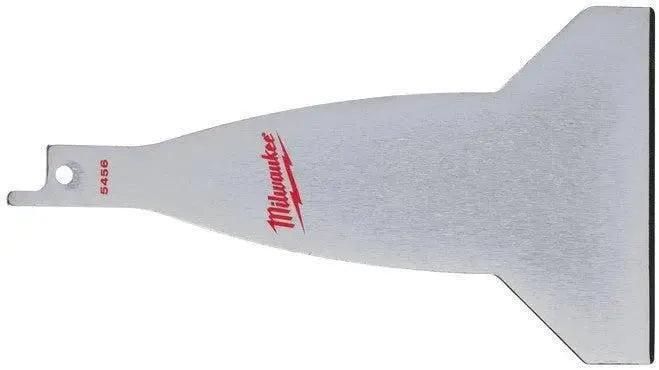 https://api.mastertools.nl/media/catalog/product/cache/4ac98b0d5e81b56bd000310ba88c60e0/m/i/milwaukee-hackzalltm-metaalzaagbladen-schraper-75-mm-1-st-49005456-045242219476-mastertools_nl.jpg