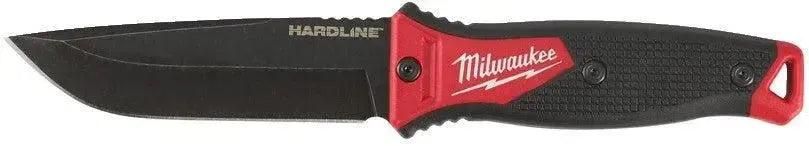 https://api.mastertools.nl/media/catalog/product/cache/4ac98b0d5e81b56bd000310ba88c60e0/m/i/milwaukee-hardline-mes-met-vast-lemmet-hardline-fixed-blade-1-st-4932464830-4058546227753-mastertools_nl.jpg