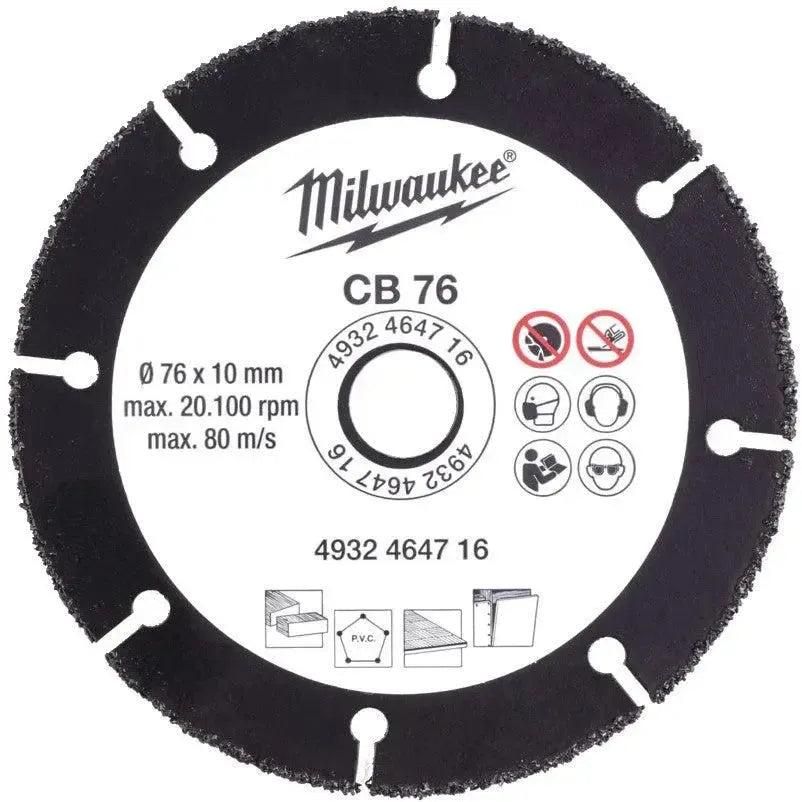 https://api.mastertools.nl/media/catalog/product/cache/4ac98b0d5e81b56bd000310ba88c60e0/m/i/milwaukee-hardmetalen-mes-76-mm-cb-76-mm-1-st-4932464716-4058546226619-mastertools_nl.jpg