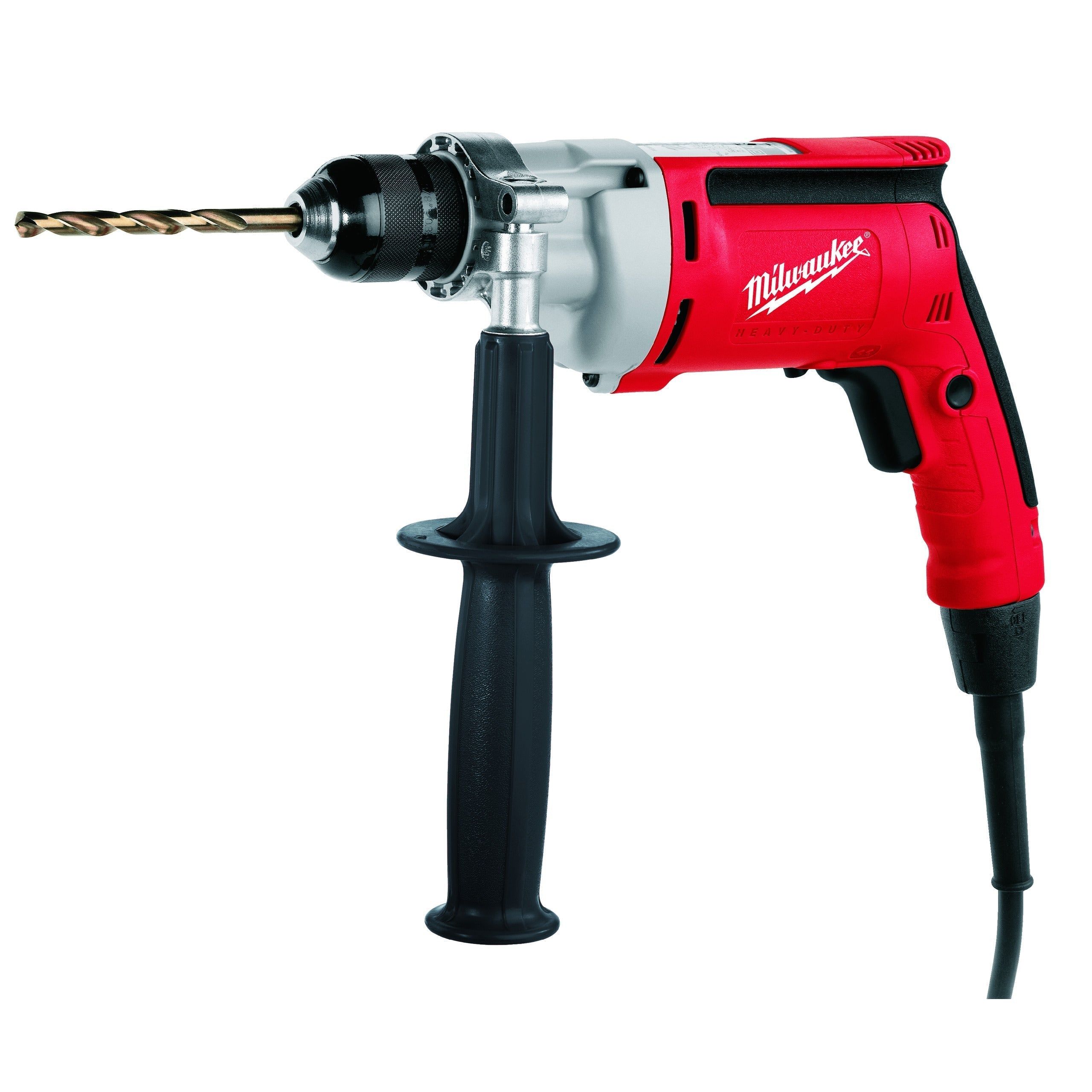 https://api.mastertools.nl/media/catalog/product/cache/4ac98b0d5e81b56bd000310ba88c60e0/m/i/milwaukee-hde-13-rqxk-1-toerige-boormachine-950-w-in-koffer-4933428550-4002395241576-mastertools_nl.jpg