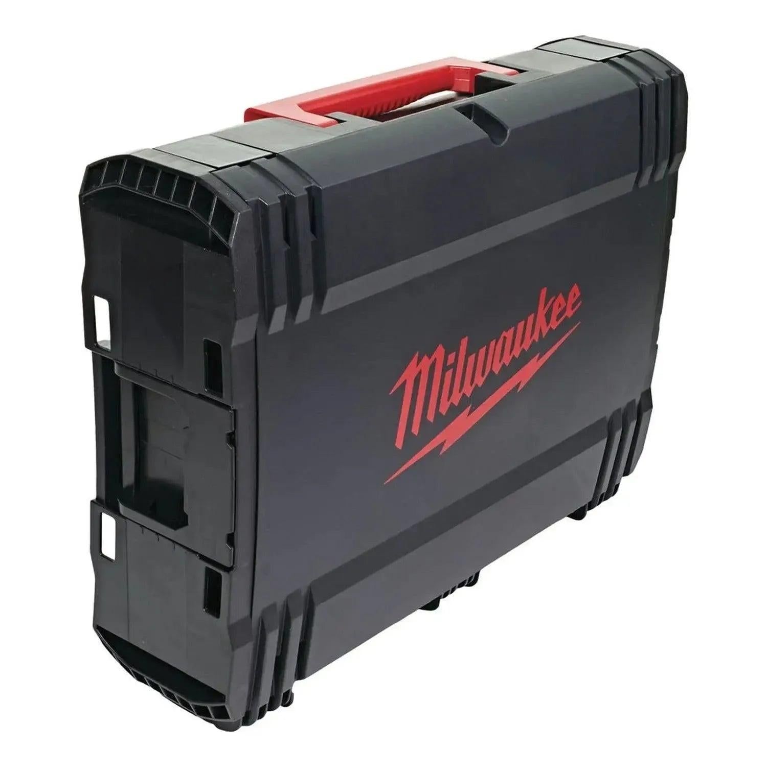 https://api.mastertools.nl/media/catalog/product/cache/4ac98b0d5e81b56bd000310ba88c60e0/m/i/milwaukee-heavy-duty-boxen-hd-box-1-universal-1-st-4932459751-4058546029234-mastertools_nl.jpg