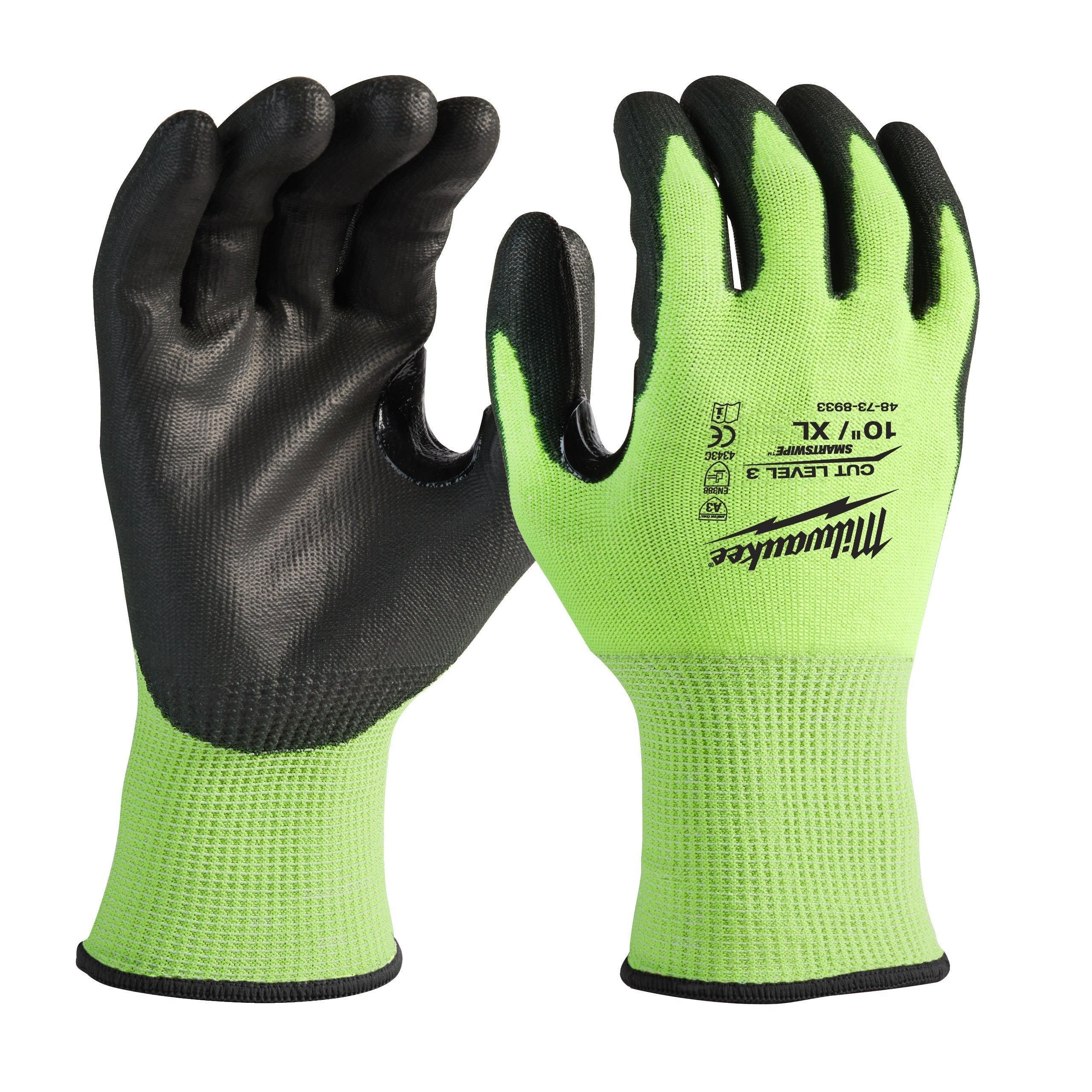 https://api.mastertools.nl/media/catalog/product/cache/4ac98b0d5e81b56bd000310ba88c60e0/m/i/milwaukee-hi-vis-werkhandschoenen-snijklasse-3c-xl10-4932478133-4058546340667-mastertools_nl.jpg