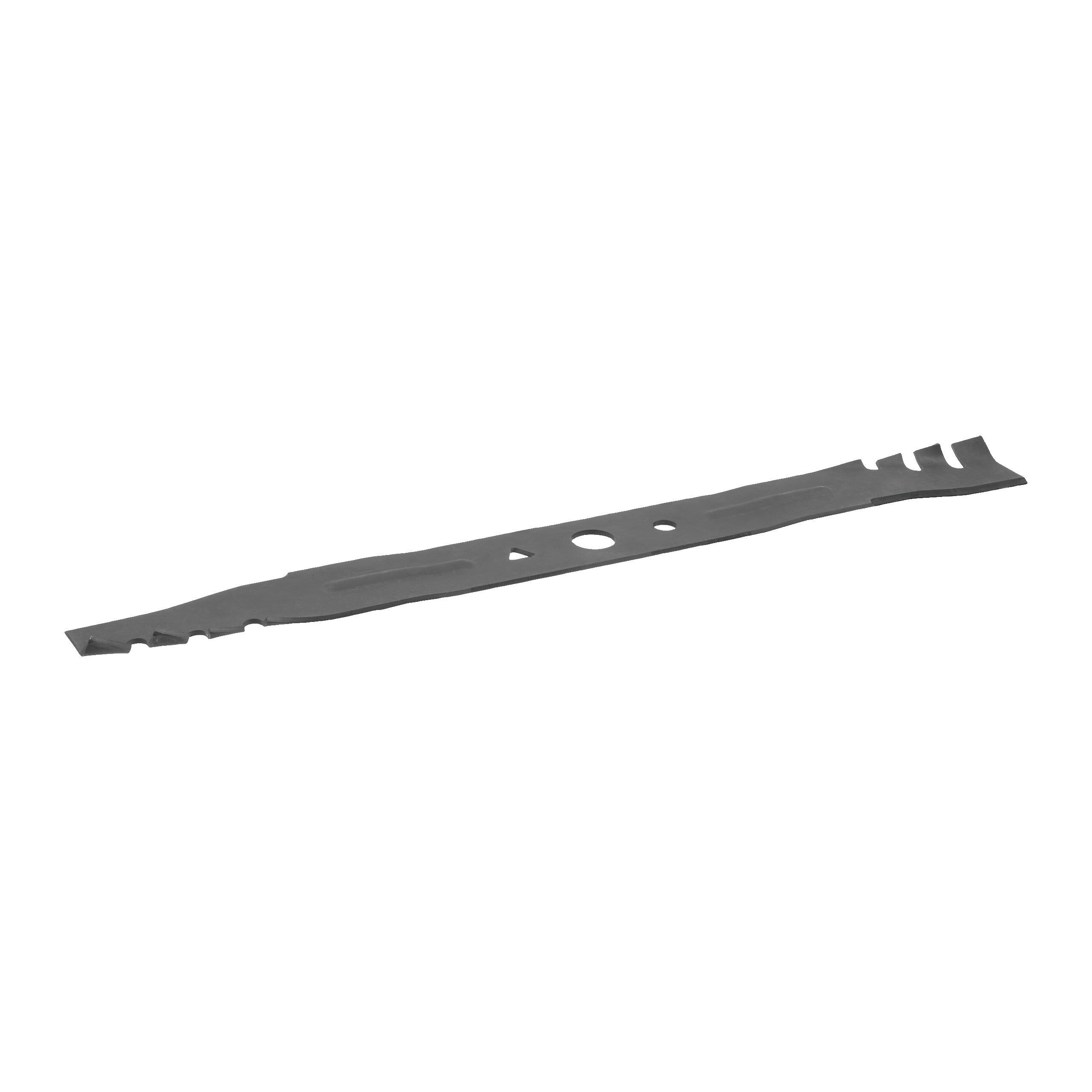 https://api.mastertools.nl/media/catalog/product/cache/4ac98b0d5e81b56bd000310ba88c60e0/m/i/milwaukee-high-performance-maaimes-53-cm-4932479819-4058546376130-mastertools_nl-2.jpg