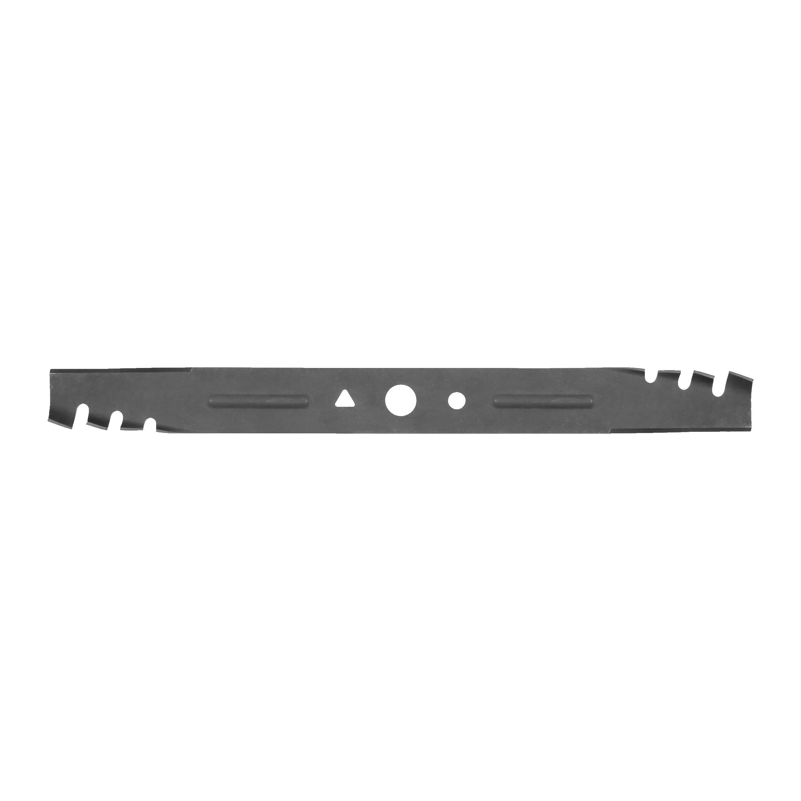 https://api.mastertools.nl/media/catalog/product/cache/4ac98b0d5e81b56bd000310ba88c60e0/m/i/milwaukee-high-performance-maaimes-53-cm-4932479819-4058546376130-mastertools_nl.jpg