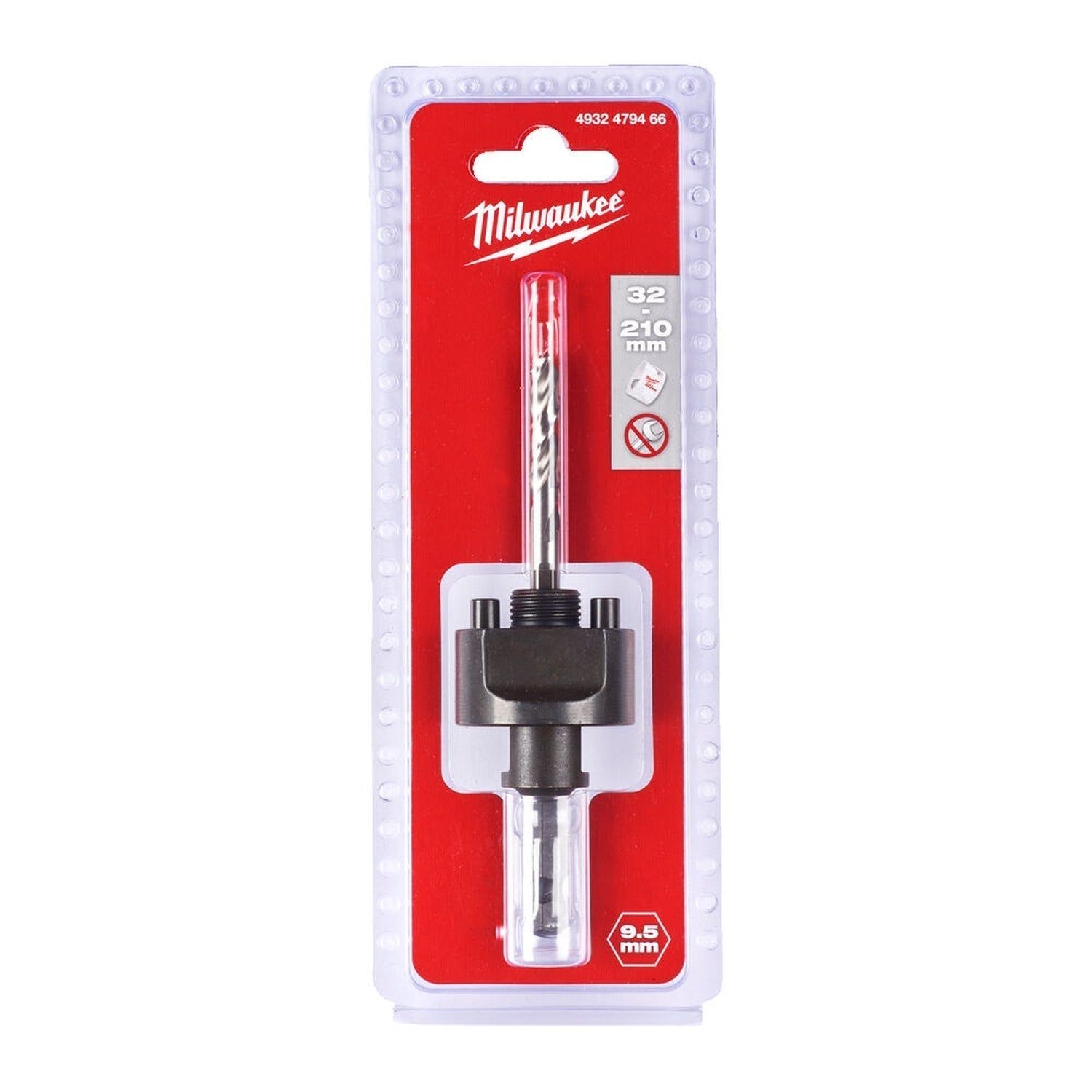 https://api.mastertools.nl/media/catalog/product/cache/4ac98b0d5e81b56bd000310ba88c60e0/m/i/milwaukee-hole-dozertm-gatzaaghouder-32-210-mm-hex-95mm-4932479466-4058546372606-mastertools_nl-2.jpg