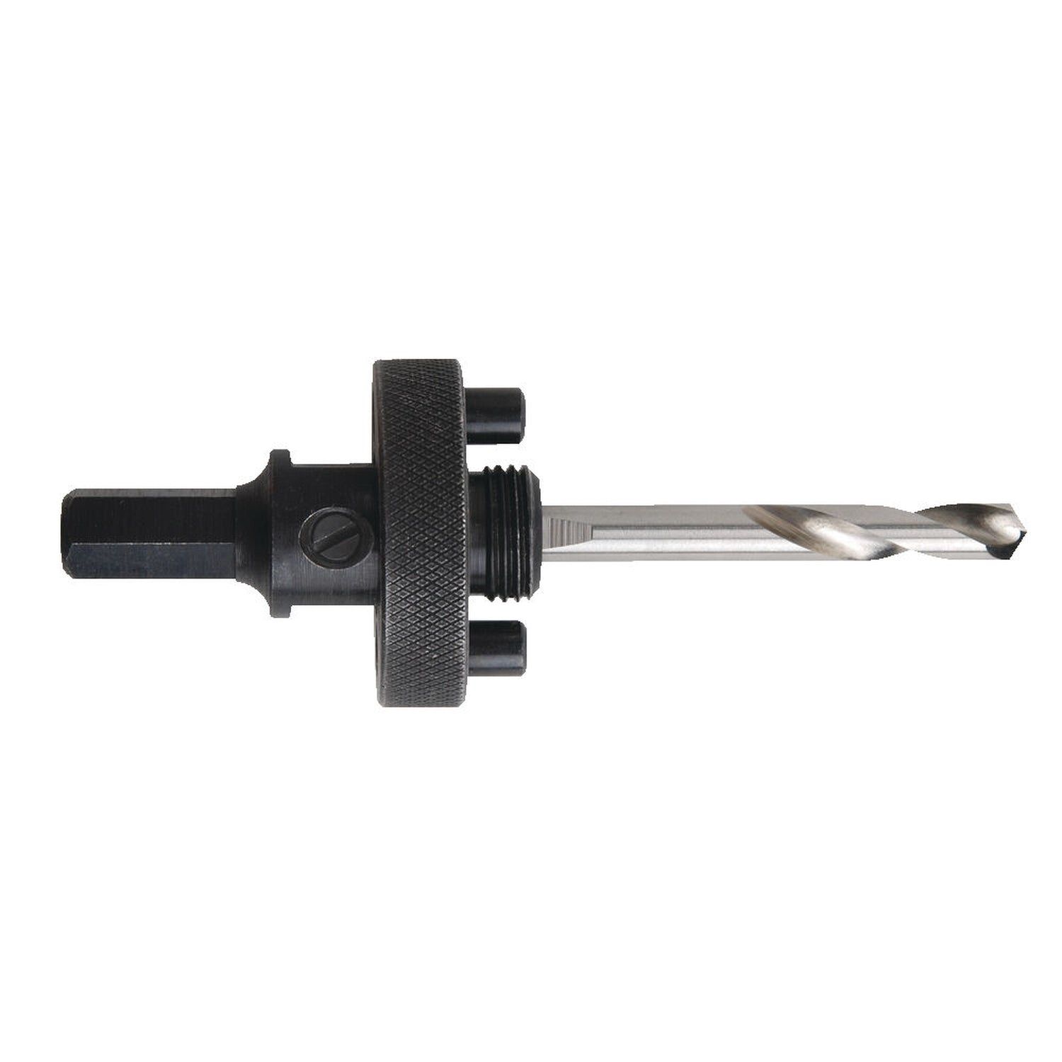 https://api.mastertools.nl/media/catalog/product/cache/4ac98b0d5e81b56bd000310ba88c60e0/m/i/milwaukee-hole-dozertm-gatzaaghouder-32-210-mm-hex-95mm-4932479466-4058546372606-mastertools_nl.jpg