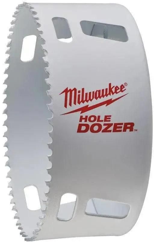 https://api.mastertools.nl/media/catalog/product/cache/4ac98b0d5e81b56bd000310ba88c60e0/m/i/milwaukee-hole-dozertm-gatzagen-onovertroffen-snijprestaties-hole-bulldozer-gatzaag-114-mm-1-st-49560233-045242193547-mastertools_nl.jpg