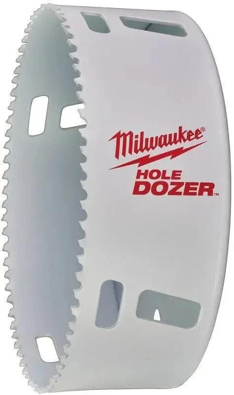 https://api.mastertools.nl/media/catalog/product/cache/4ac98b0d5e81b56bd000310ba88c60e0/m/i/milwaukee-hole-dozertm-gatzagen-onovertroffen-snijprestaties-hole-bulldozer-gatzaag-133-mm-1-st-49560244-045242271078-mastertools_nl.jpg