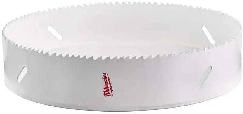 https://api.mastertools.nl/media/catalog/product/cache/4ac98b0d5e81b56bd000310ba88c60e0/m/i/milwaukee-hole-dozertm-gatzagen-onovertroffen-snijprestaties-hole-dozer-gatzaag-200-mm-1-st-4932399888-4002395365425-mastertools_nl.jpg