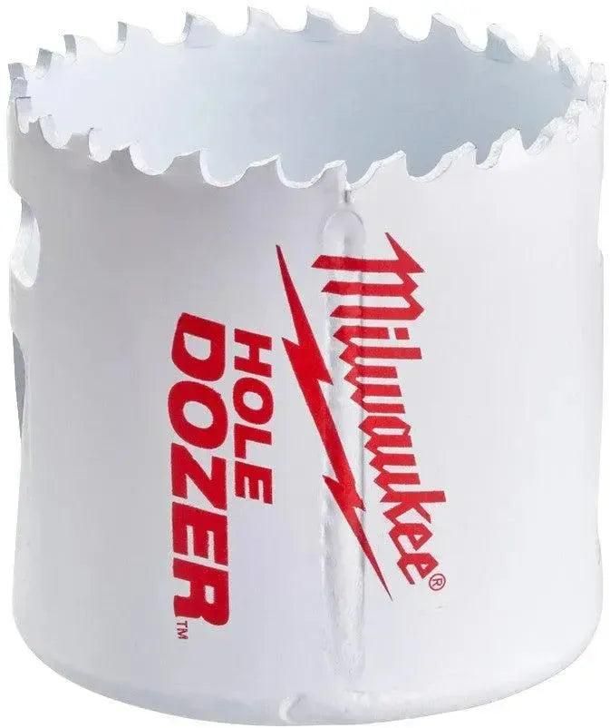 https://api.mastertools.nl/media/catalog/product/cache/4ac98b0d5e81b56bd000310ba88c60e0/m/i/milwaukee-hole-dozertm-gatzagen-onovertroffen-snijprestaties-hole-dozer-gatzaag-51-mm-1-st-49560117-045242193141-mastertools_nl.jpg
