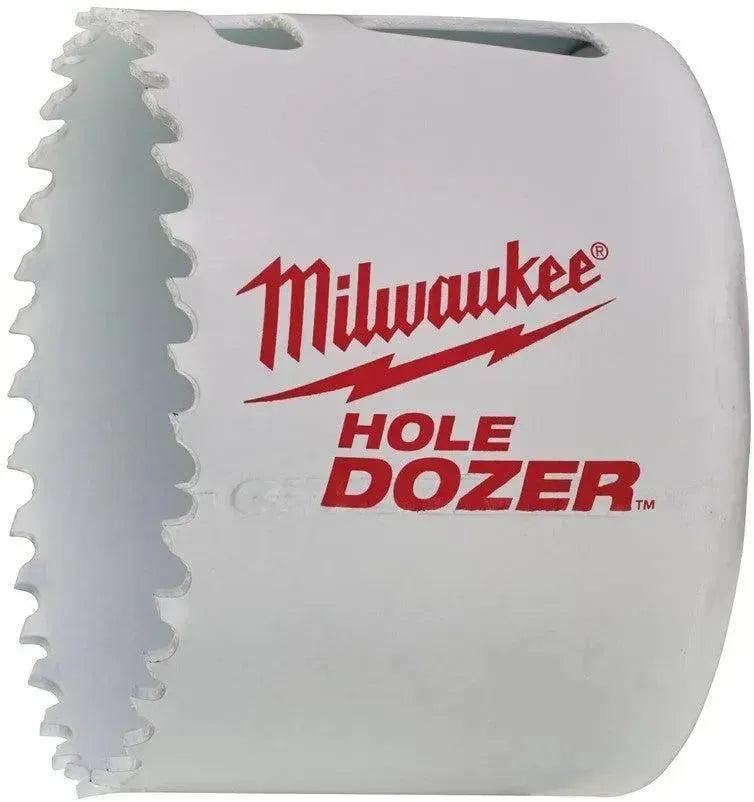 https://api.mastertools.nl/media/catalog/product/cache/4ac98b0d5e81b56bd000310ba88c60e0/m/i/milwaukee-hole-dozertm-gatzagen-onovertroffen-snijprestaties-hole-dozer-gatzaag-67-mm-1-st-49560158-045242193288-mastertools_nl.jpg