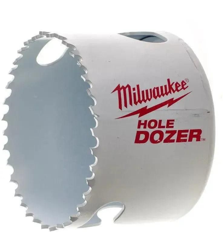 https://api.mastertools.nl/media/catalog/product/cache/4ac98b0d5e81b56bd000310ba88c60e0/m/i/milwaukee-hole-dozertm-gatzagen-onovertroffen-snijprestaties-hole-dozer-gatzaag-68-mm-1-st-49560159-045242271030-mastertools_nl.jpg