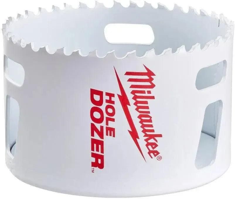 https://api.mastertools.nl/media/catalog/product/cache/4ac98b0d5e81b56bd000310ba88c60e0/m/i/milwaukee-hole-dozertm-gatzagen-onovertroffen-snijprestaties-hole-dozer-gatzaag-76-mm-1-st-49560173-045242193332-mastertools_nl.jpg