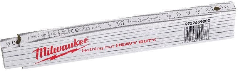 https://api.mastertools.nl/media/catalog/product/cache/4ac98b0d5e81b56bd000310ba88c60e0/m/i/milwaukee-houten-vouwmeter-wood-vouwmeter-2m-4932459302-4058546002688-mastertools_nl.jpg