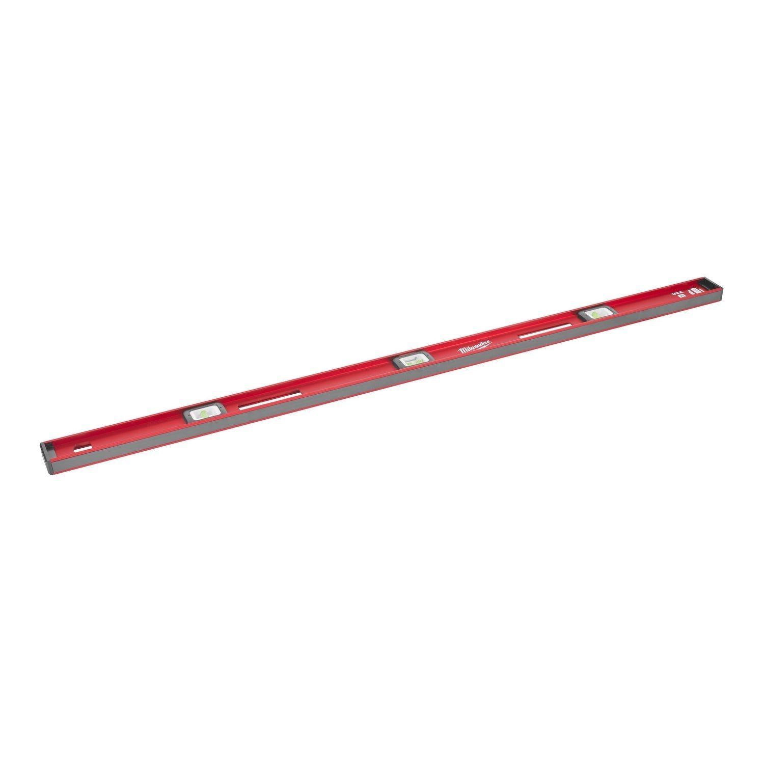 https://api.mastertools.nl/media/catalog/product/cache/4ac98b0d5e81b56bd000310ba88c60e0/m/i/milwaukee-i-beam-waterpas-magnetisch-120cm-4932478566-4058546347598-mastertools_nl-3.jpg