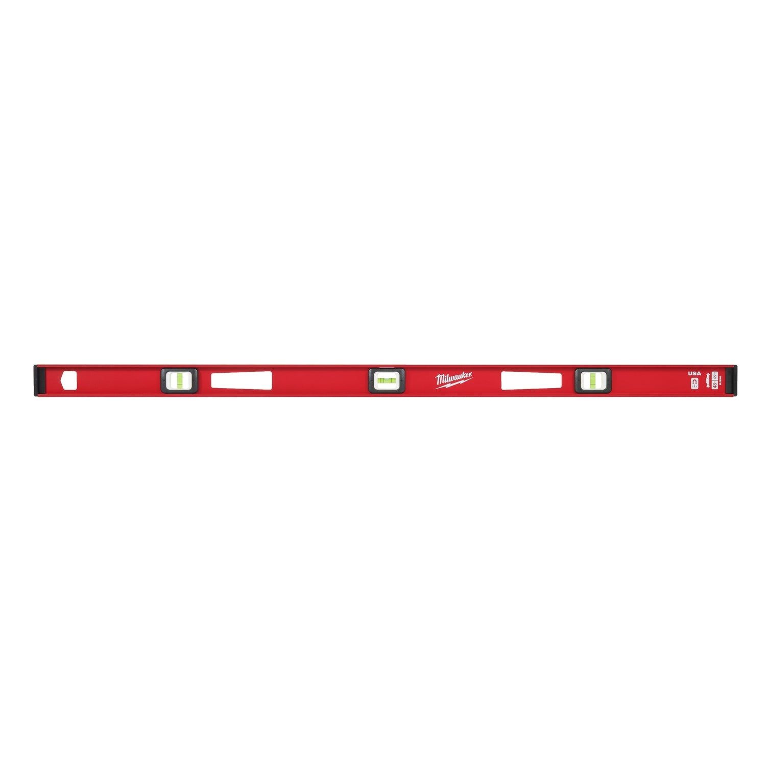 https://api.mastertools.nl/media/catalog/product/cache/4ac98b0d5e81b56bd000310ba88c60e0/m/i/milwaukee-i-beam-waterpas-magnetisch-120cm-4932478566-4058546347598-mastertools_nl.jpg
