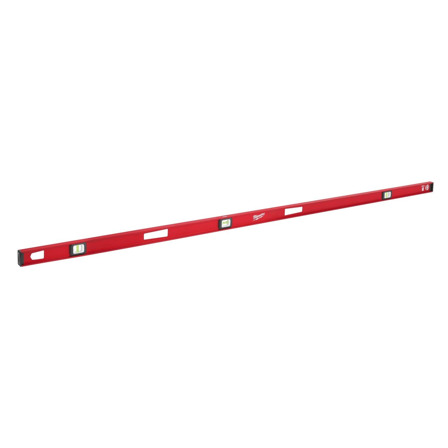 https://api.mastertools.nl/media/catalog/product/cache/4ac98b0d5e81b56bd000310ba88c60e0/m/i/milwaukee-i-beam-waterpas-magnetisch-200cm-4932478567-4058546347604-mastertools_nl-2.jpg