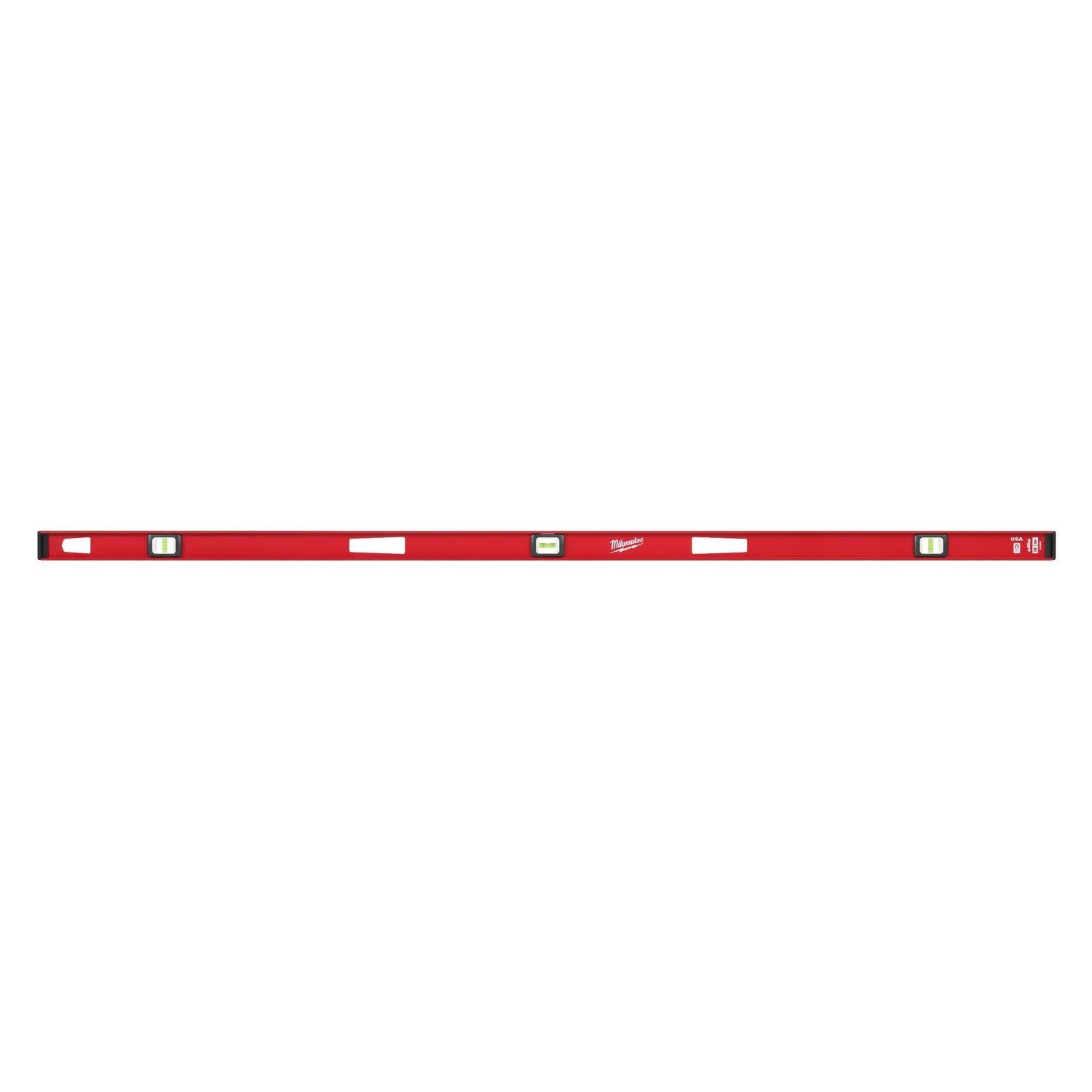 https://api.mastertools.nl/media/catalog/product/cache/4ac98b0d5e81b56bd000310ba88c60e0/m/i/milwaukee-i-beam-waterpas-magnetisch-200cm-4932478567-4058546347604-mastertools_nl.jpg