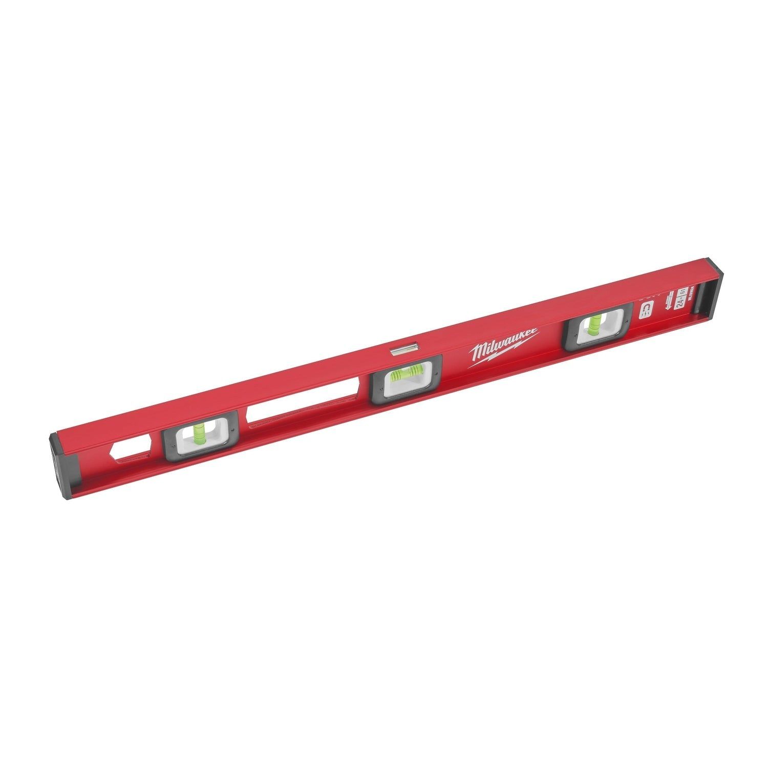 https://api.mastertools.nl/media/catalog/product/cache/4ac98b0d5e81b56bd000310ba88c60e0/m/i/milwaukee-i-beam-waterpas-magnetisch-60cm-4932478565-4058546347581-mastertools_nl-2.jpg