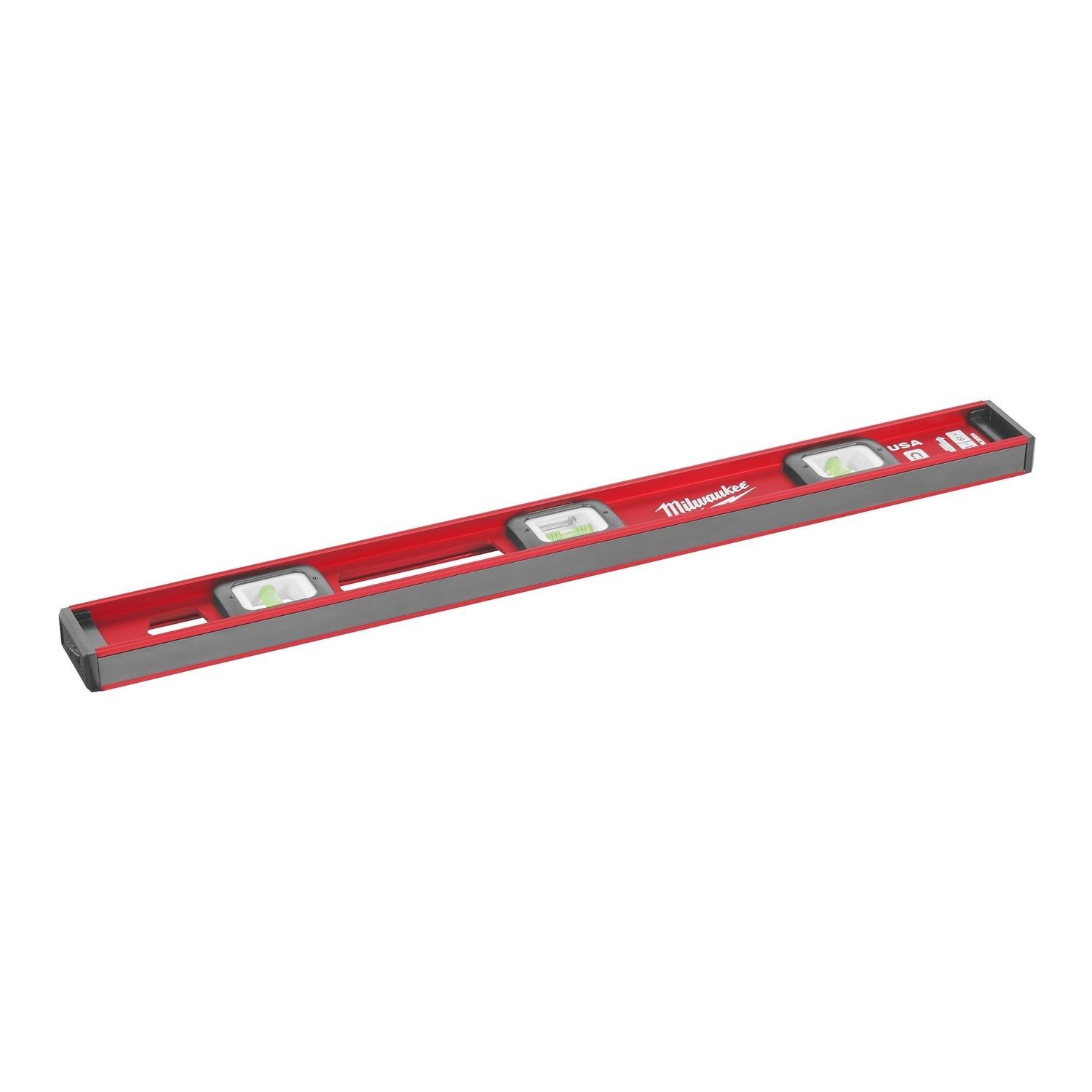 https://api.mastertools.nl/media/catalog/product/cache/4ac98b0d5e81b56bd000310ba88c60e0/m/i/milwaukee-i-beam-waterpas-magnetisch-60cm-4932478565-4058546347581-mastertools_nl-3.jpg