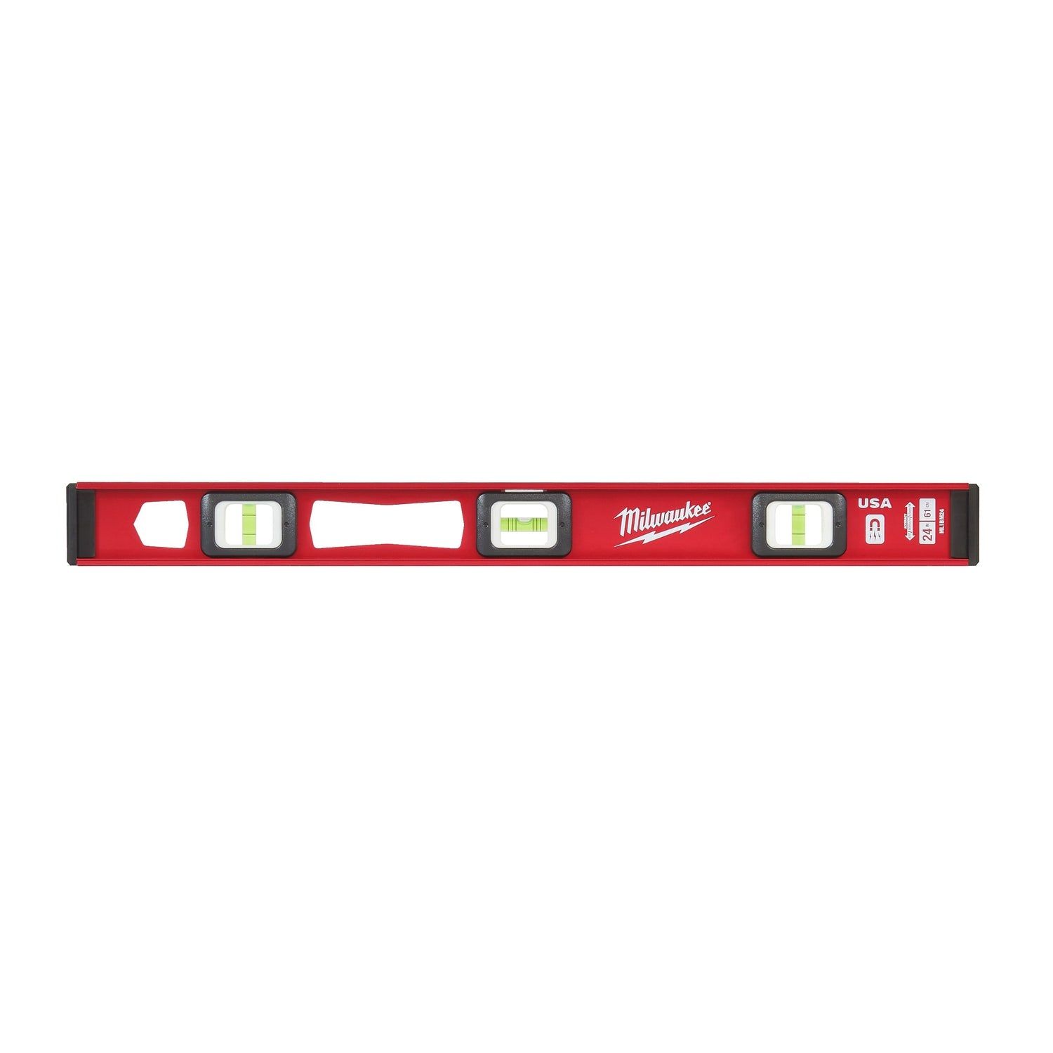 https://api.mastertools.nl/media/catalog/product/cache/4ac98b0d5e81b56bd000310ba88c60e0/m/i/milwaukee-i-beam-waterpas-magnetisch-60cm-4932478565-4058546347581-mastertools_nl.jpg