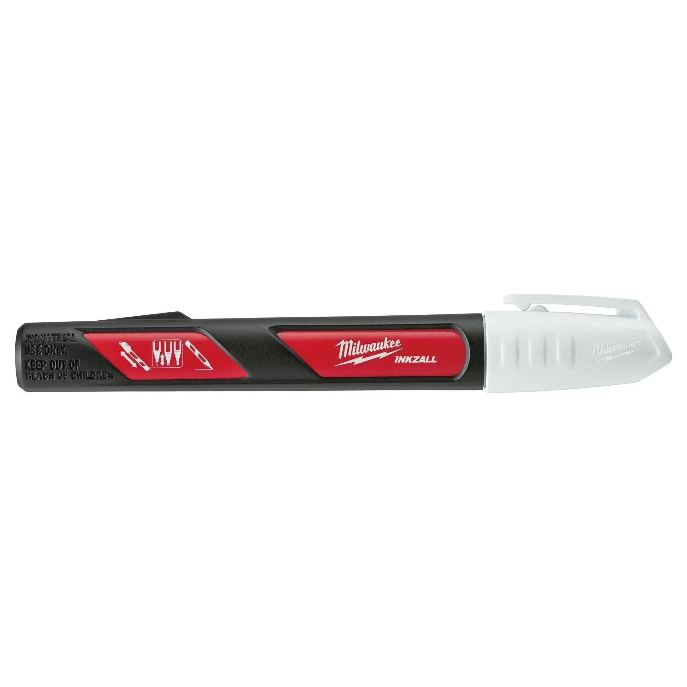 https://api.mastertools.nl/media/catalog/product/cache/4ac98b0d5e81b56bd000310ba88c60e0/m/i/milwaukee-inkzal-vloeibare-verfmarker-wit---48223711-mastertools-nl.jpg