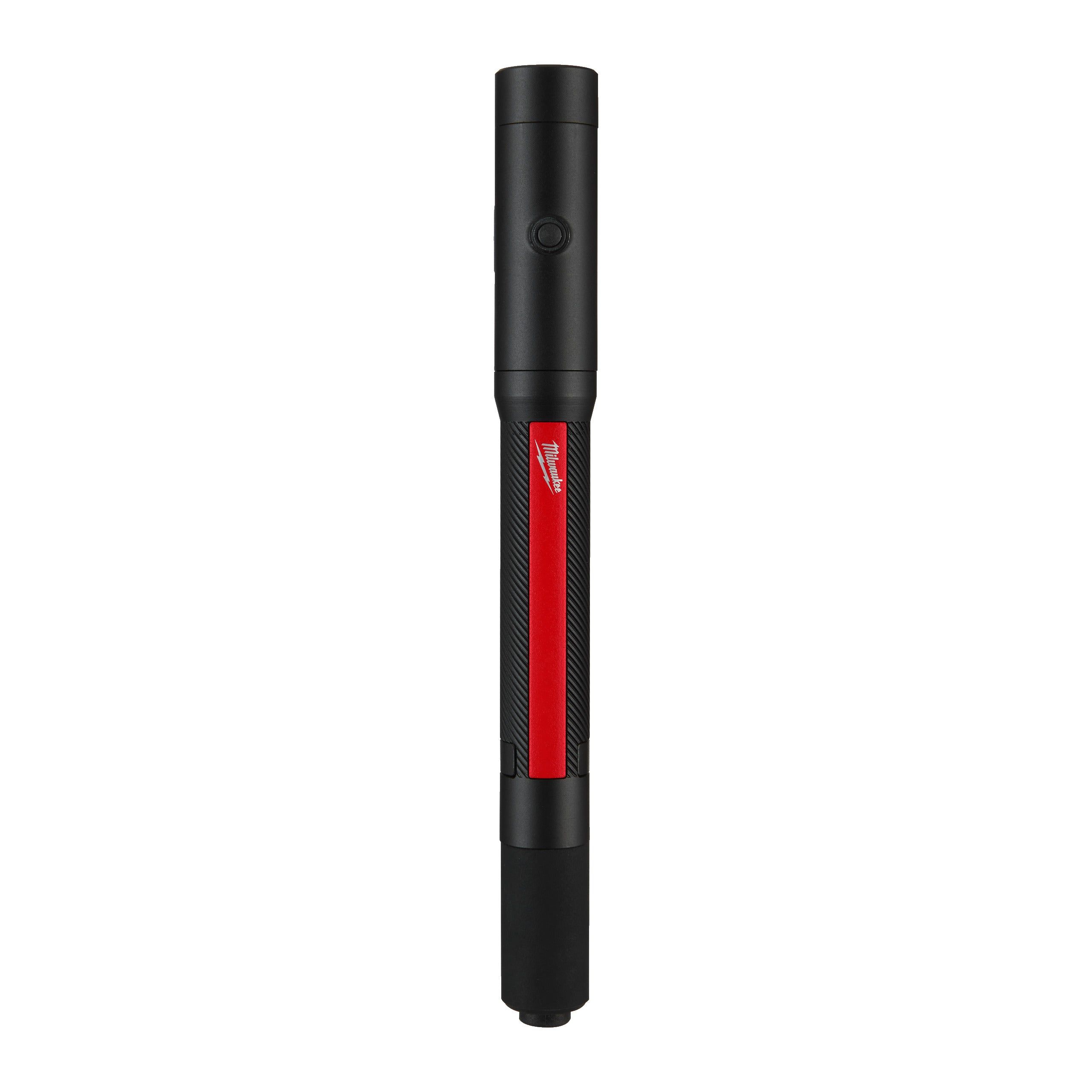 https://api.mastertools.nl/media/catalog/product/cache/4ac98b0d5e81b56bd000310ba88c60e0/m/i/milwaukee-ir-pl-usb-oplaadbare-penlight-4933478705-4058546348984-mastertools_nl.jpg